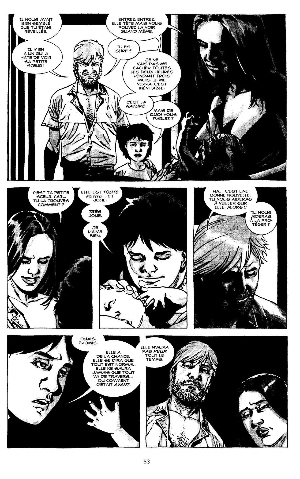The Walking Dead - 7 - 67e9cd82ed623_dwYw.webp