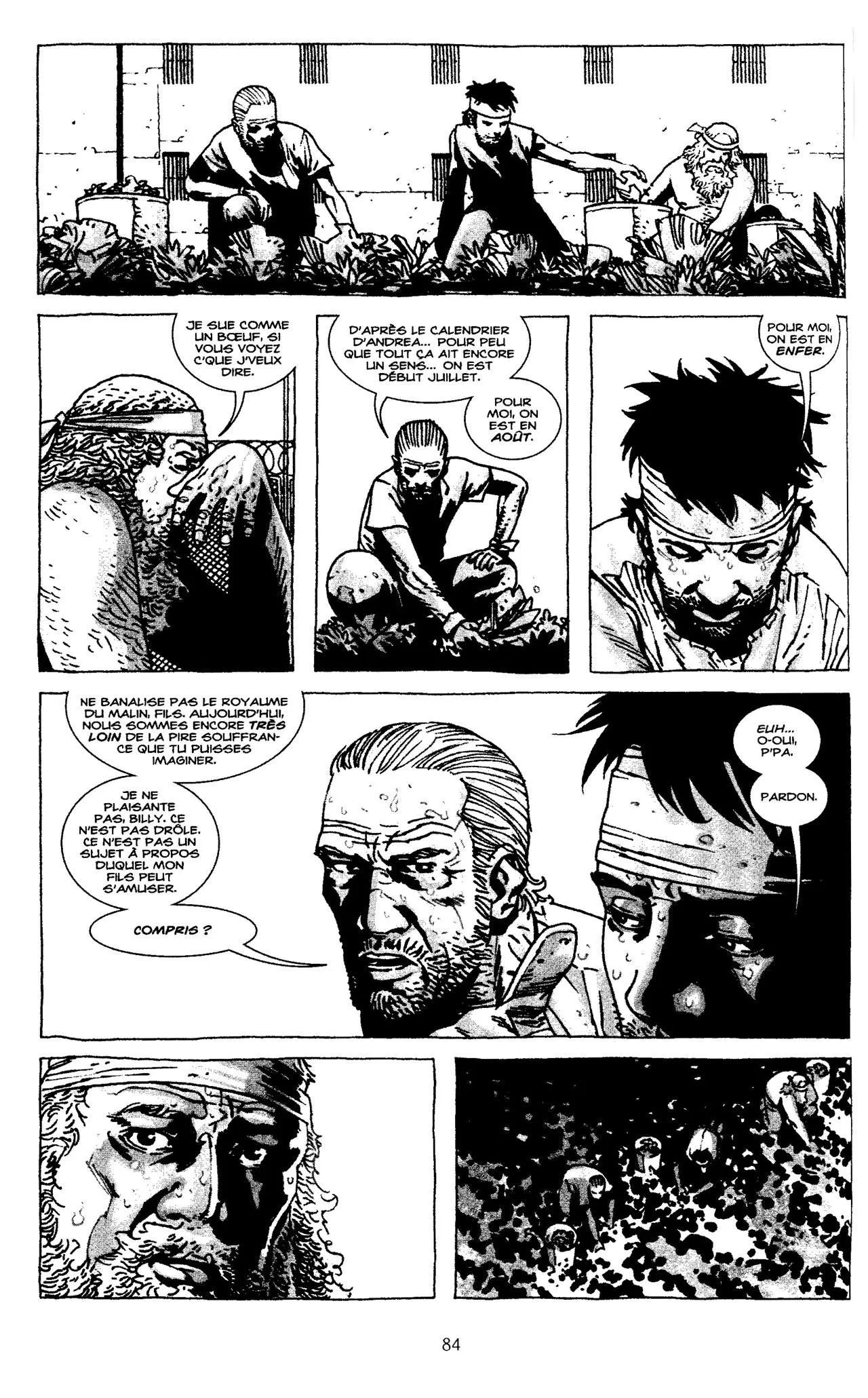 The Walking Dead - 7 - 67e9cd8482fd2_FwLK.webp