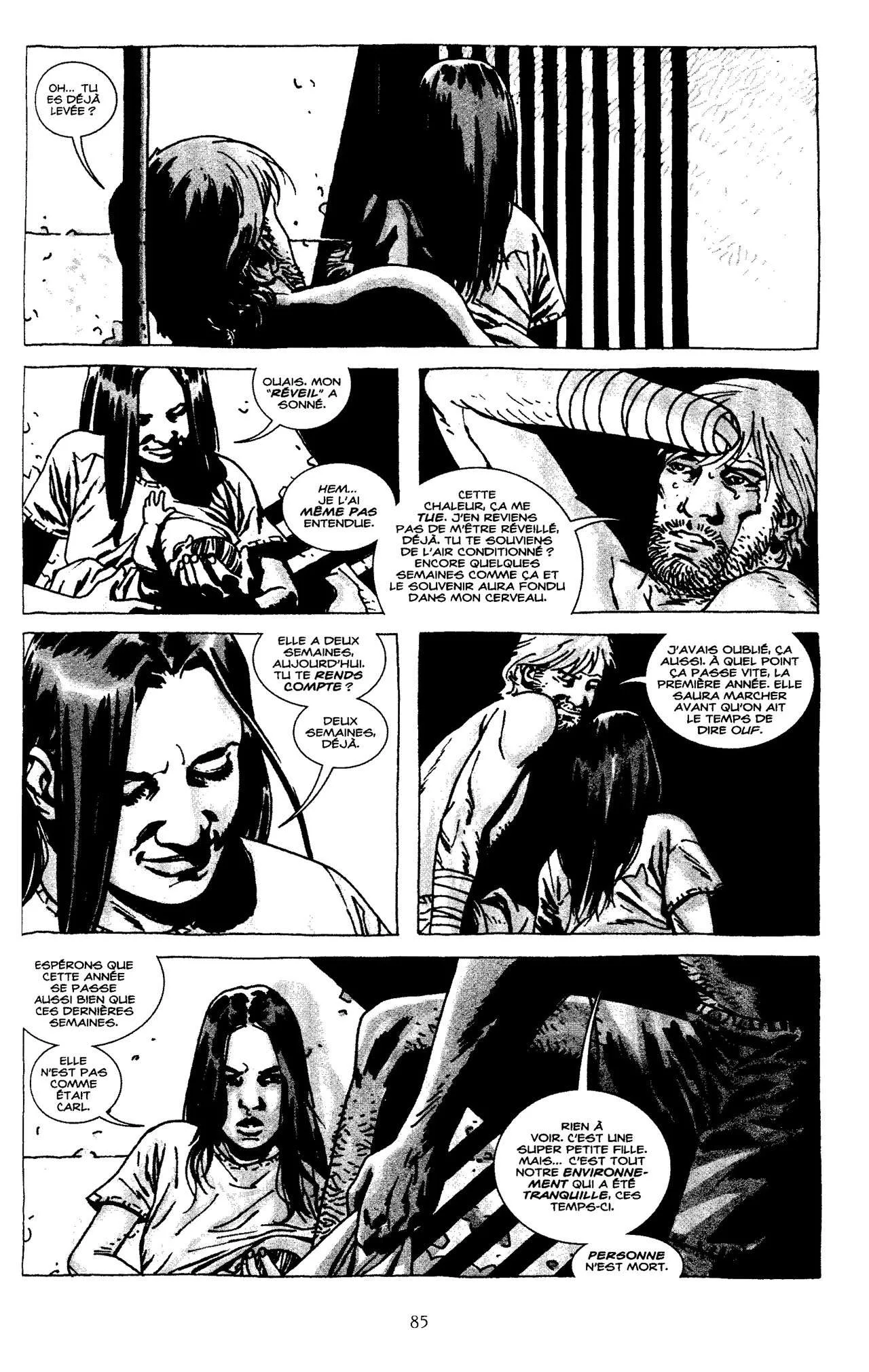 The Walking Dead - 7 - 67e9cd8632efd_I39E.webp