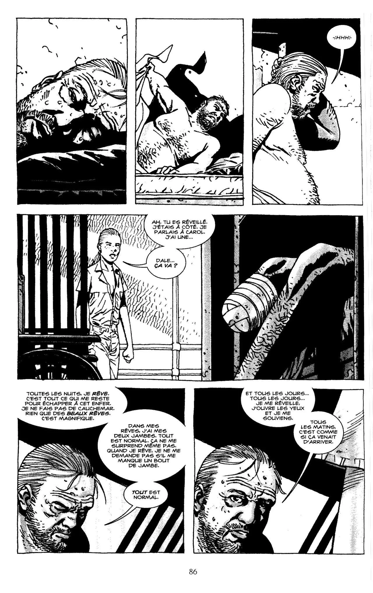 The Walking Dead - 7 - 67e9cd87b8b74_Ctj2.webp