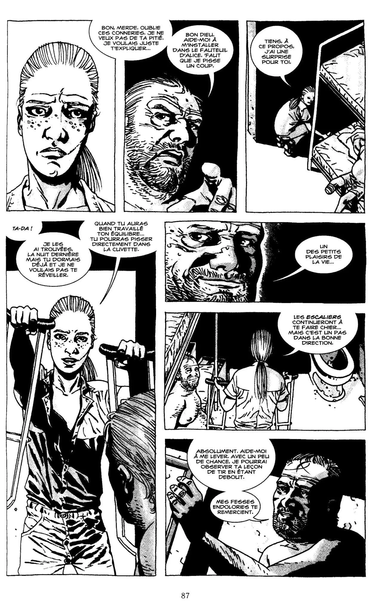 The Walking Dead - 7 - 67e9cd8941f0c_NdPX.webp