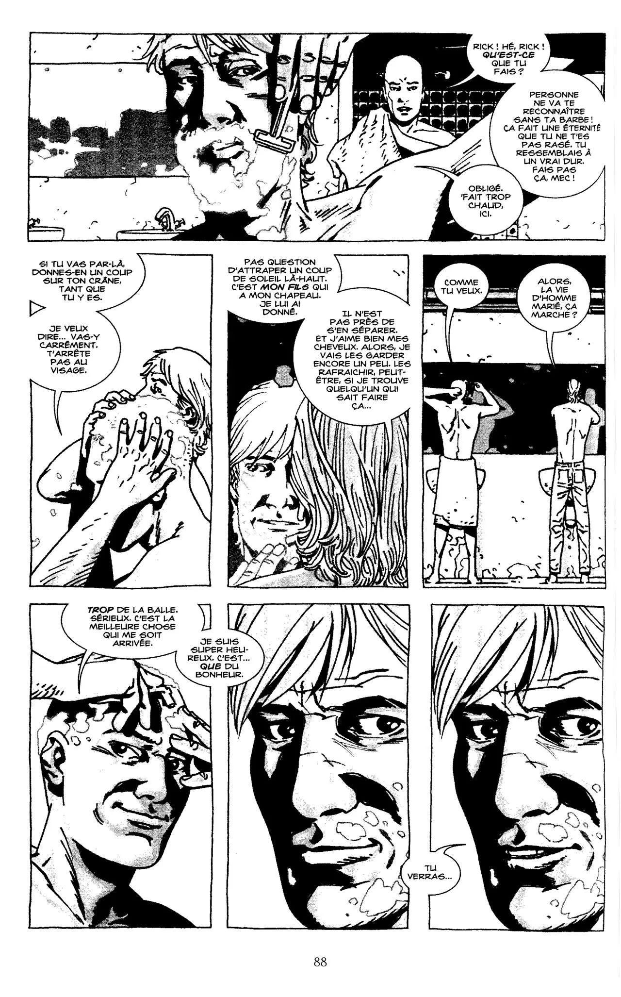 The Walking Dead - 7 - 67e9cd8aa3c8f_HCO3.webp