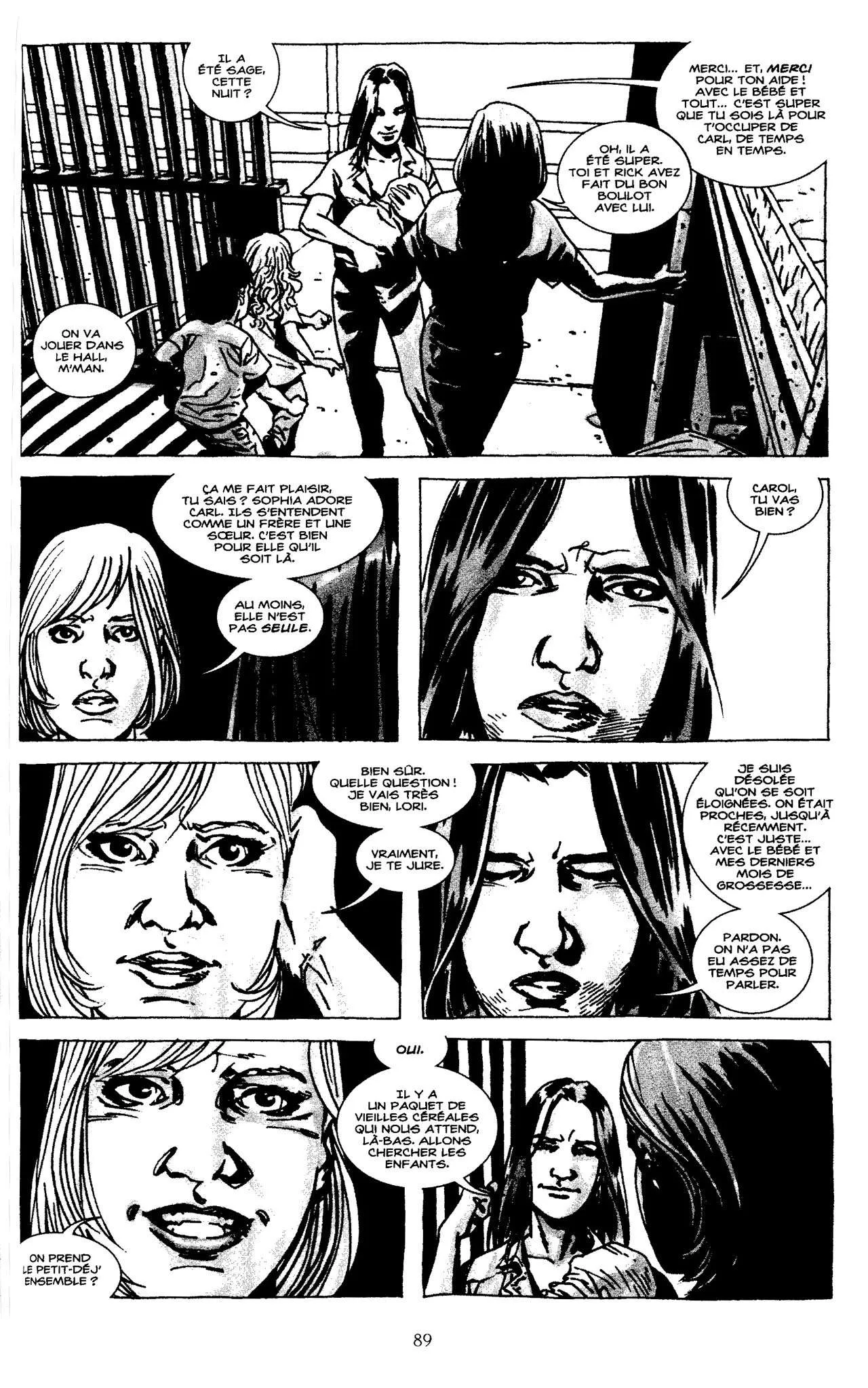 The Walking Dead - 7 - 67e9cd8c36444_9fl0.webp