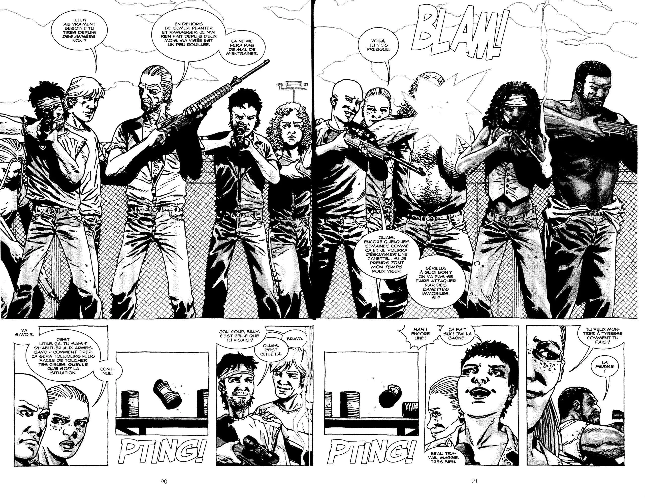 The Walking Dead - 7 - 67e9cd8e650a9_E46E.webp