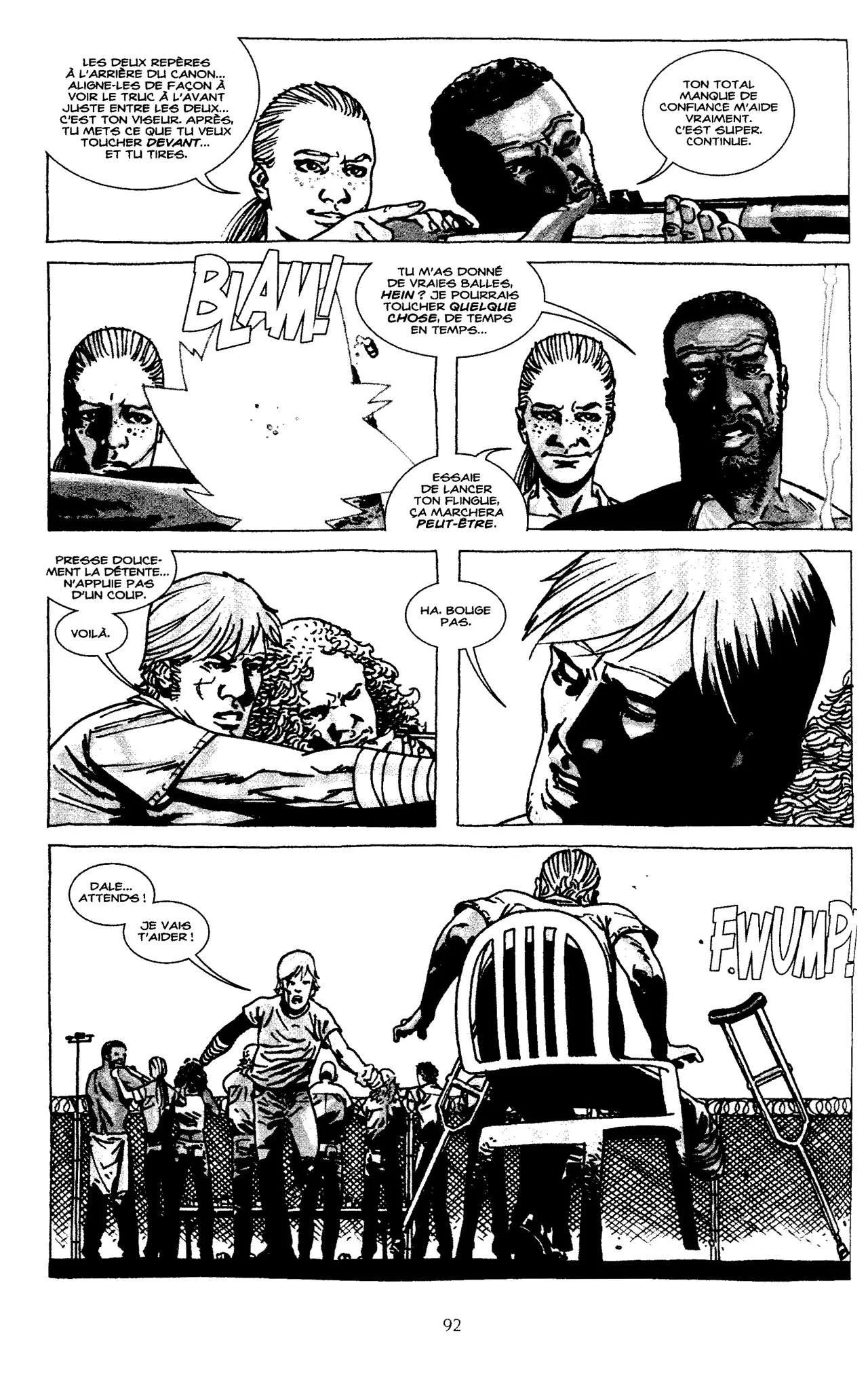 The Walking Dead - 7 - 67e9cd9089a80_vss8.webp
