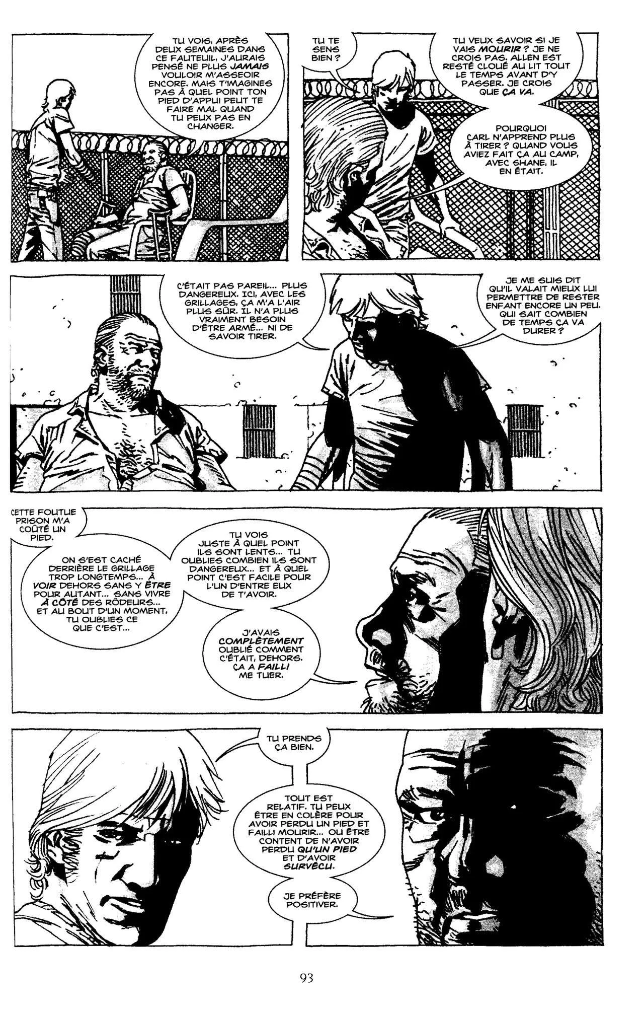 The Walking Dead - 7 - 67e9cd920e692_22EE.webp