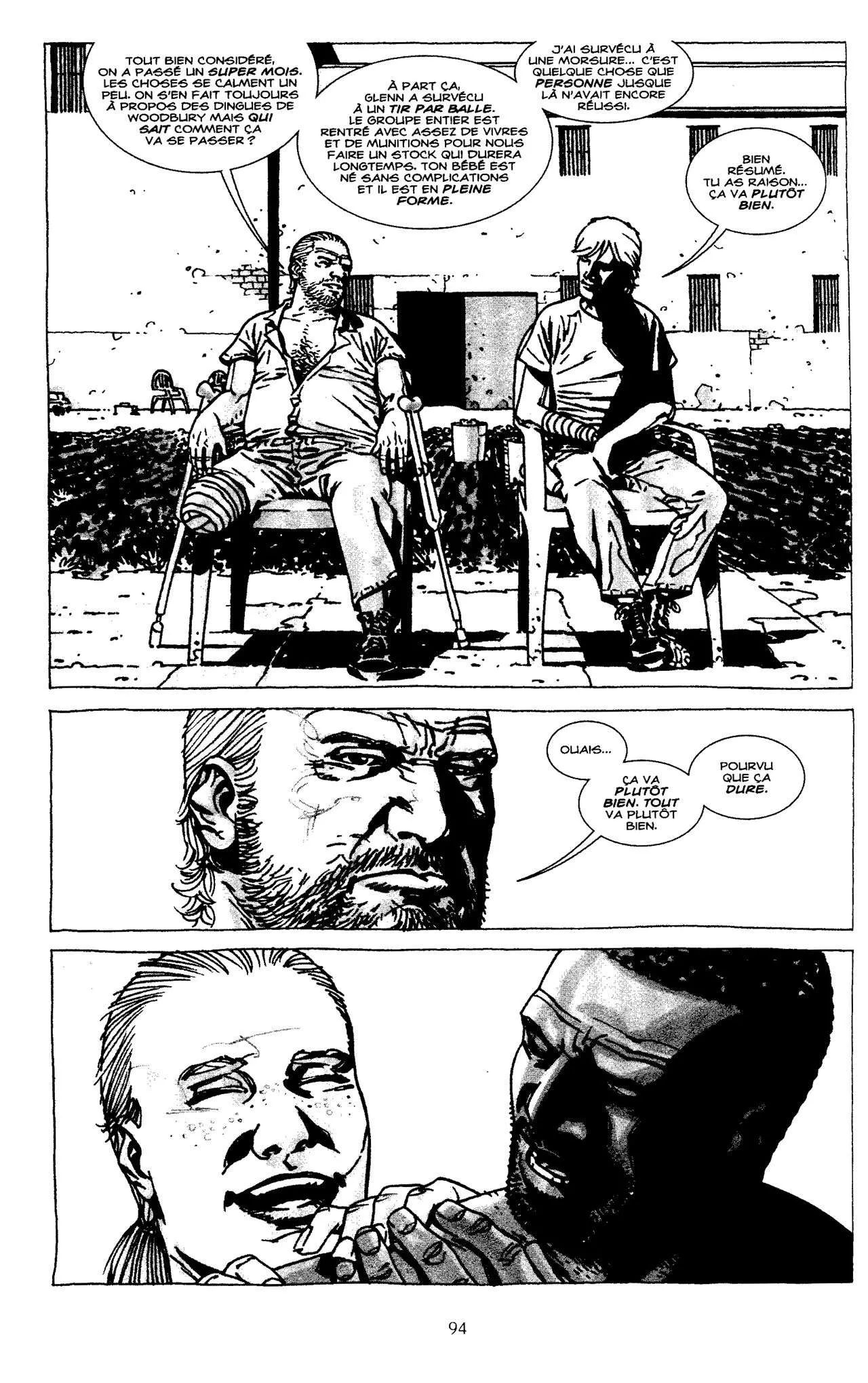 The Walking Dead - 7 - 67e9cd935961c_JBxc.webp