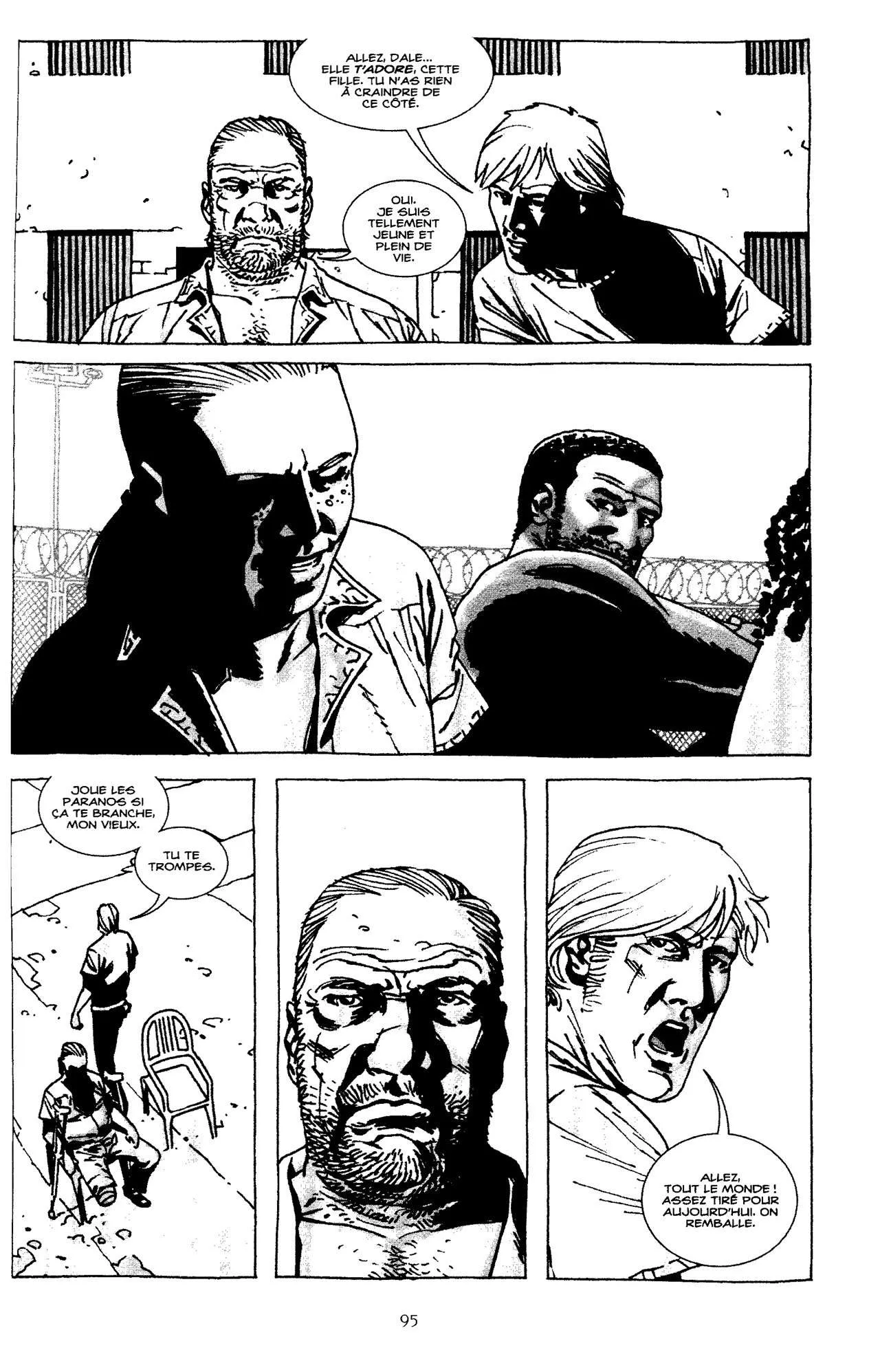 The Walking Dead - 7 - 67e9cd948b770_lr1b.webp