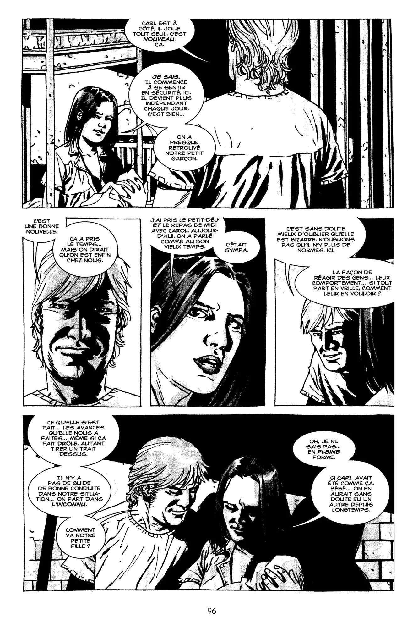 The Walking Dead - 7 - 67e9cd95d258c_q1oi.webp