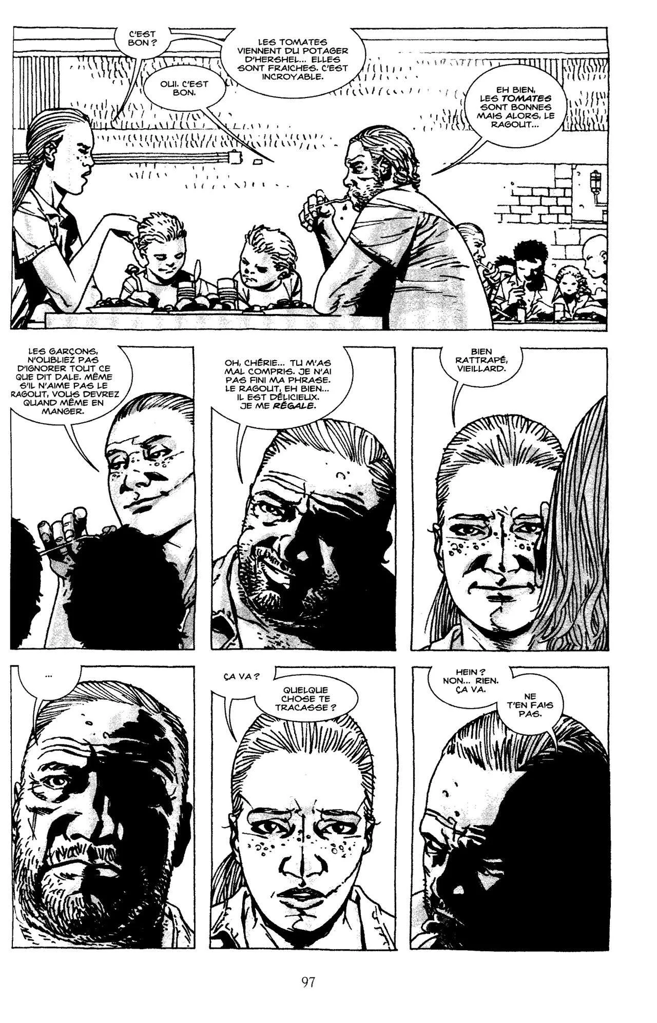 The Walking Dead - 7 - 67e9cd9756b33_omsS.webp