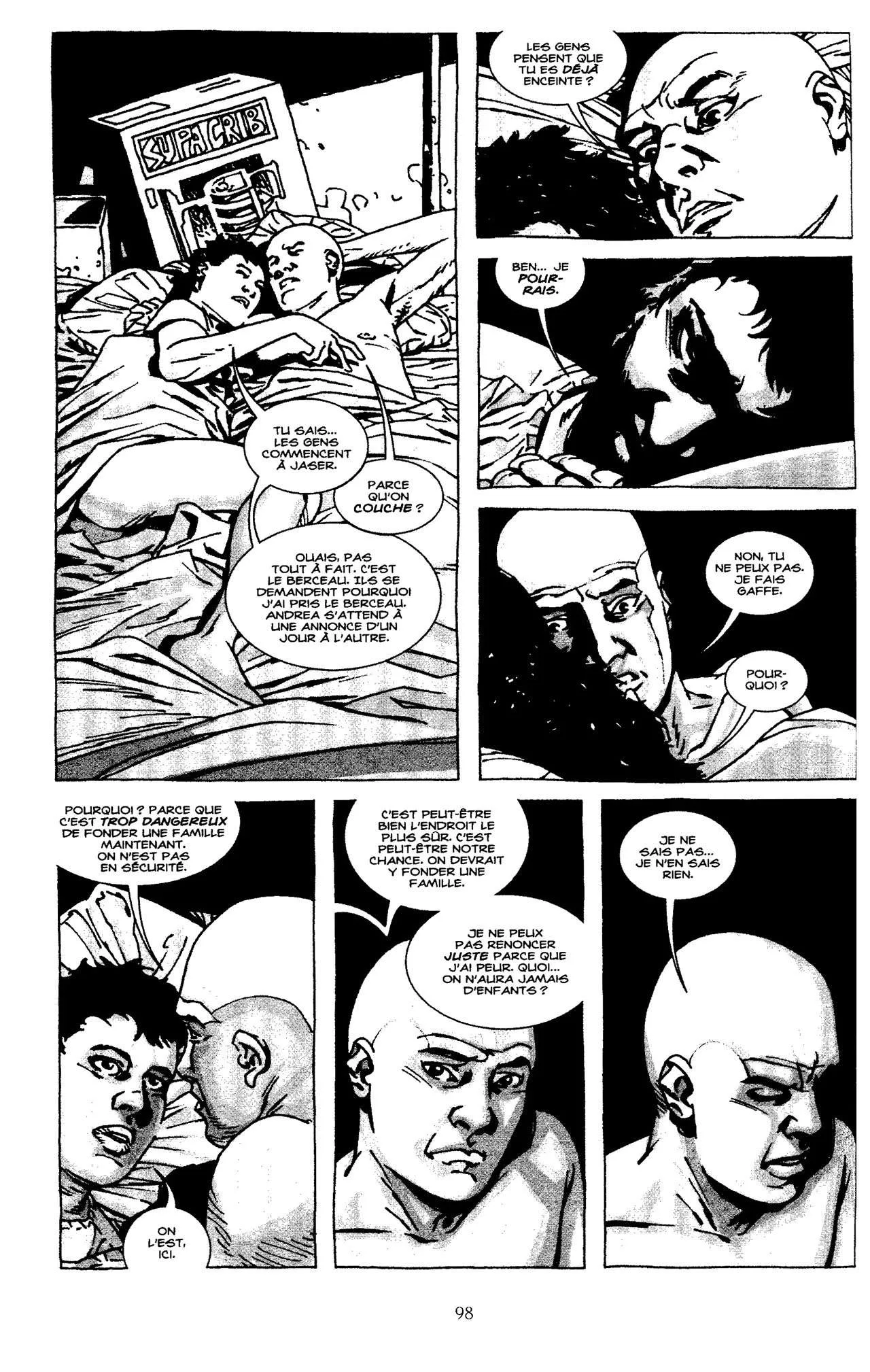 The Walking Dead - 7 - 67e9cd98aa8d8_ocV2.webp