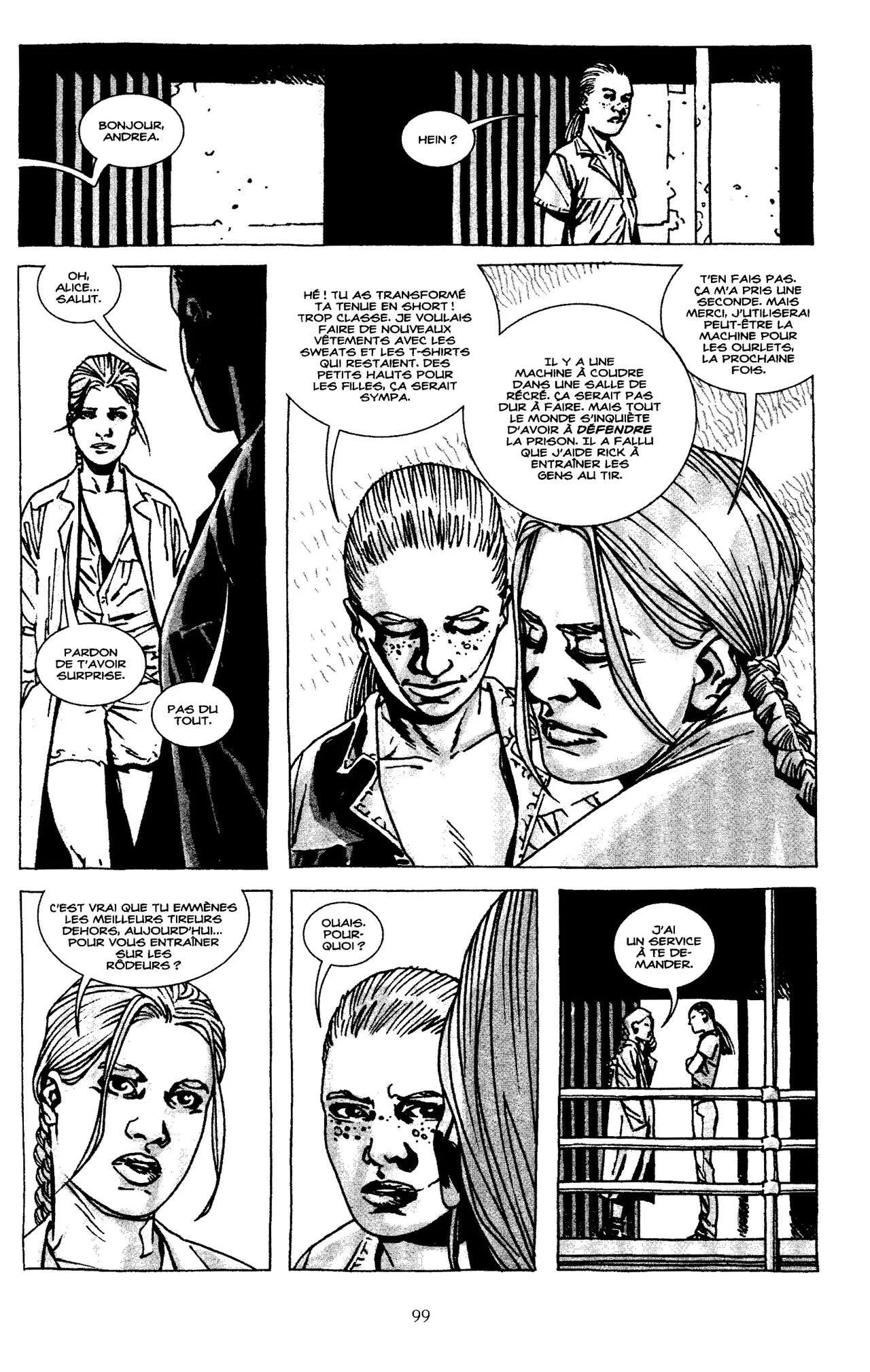 The Walking Dead - 7 - 67e9cd9a17784_dsdZ.webp