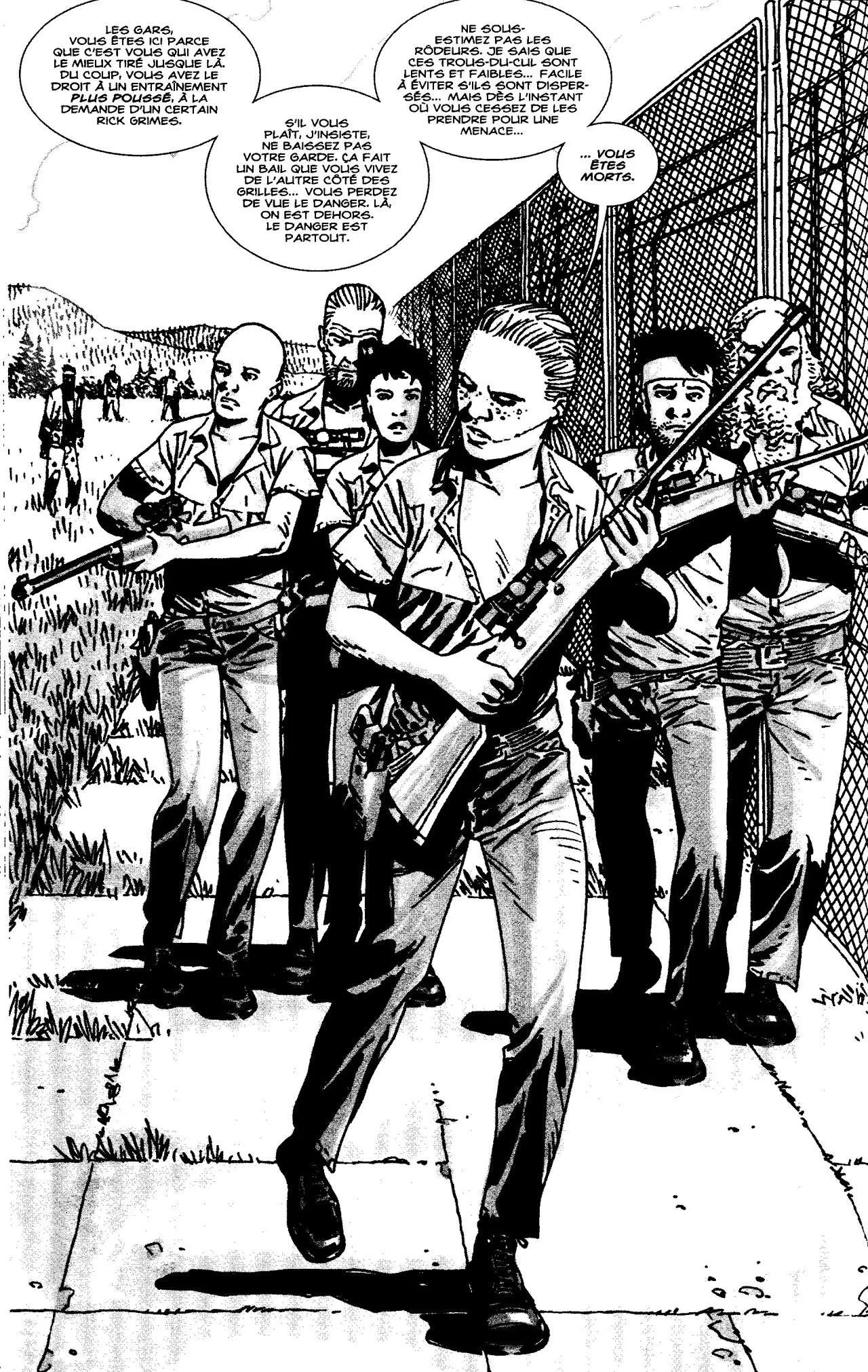 The Walking Dead - 7 - 67e9cd9bd0703_HMOp.webp