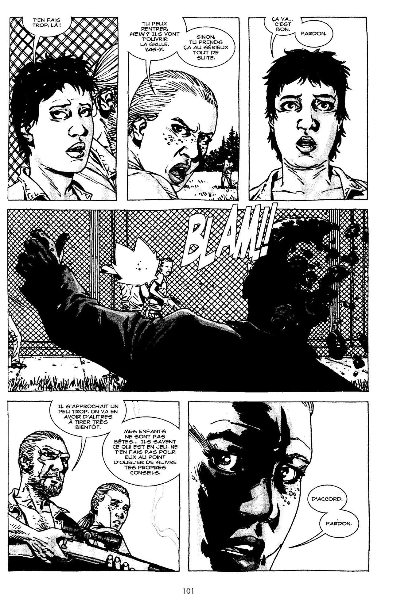 The Walking Dead - 7 - 67e9cd9d36362_YcAJ.webp
