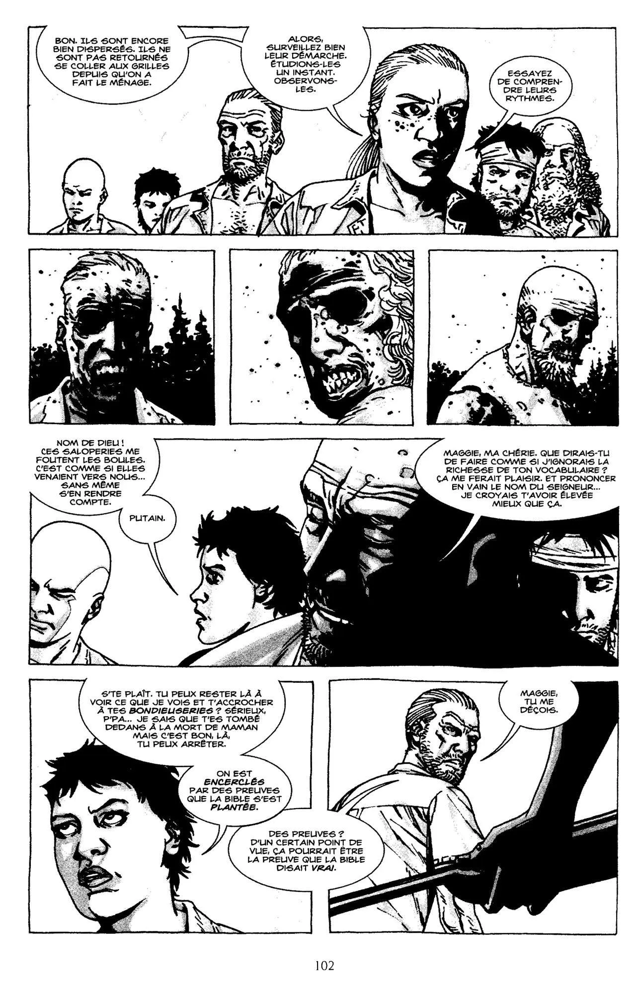 The Walking Dead - 7 - 67e9cd9e96b74_senH.webp
