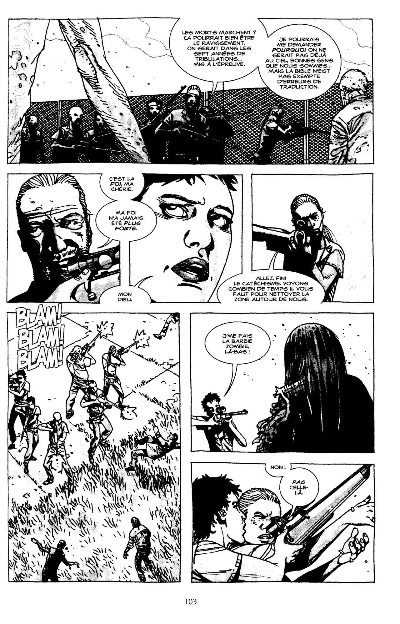 The Walking Dead - 7 - 67e9cd9ff1f66_VYen.webp