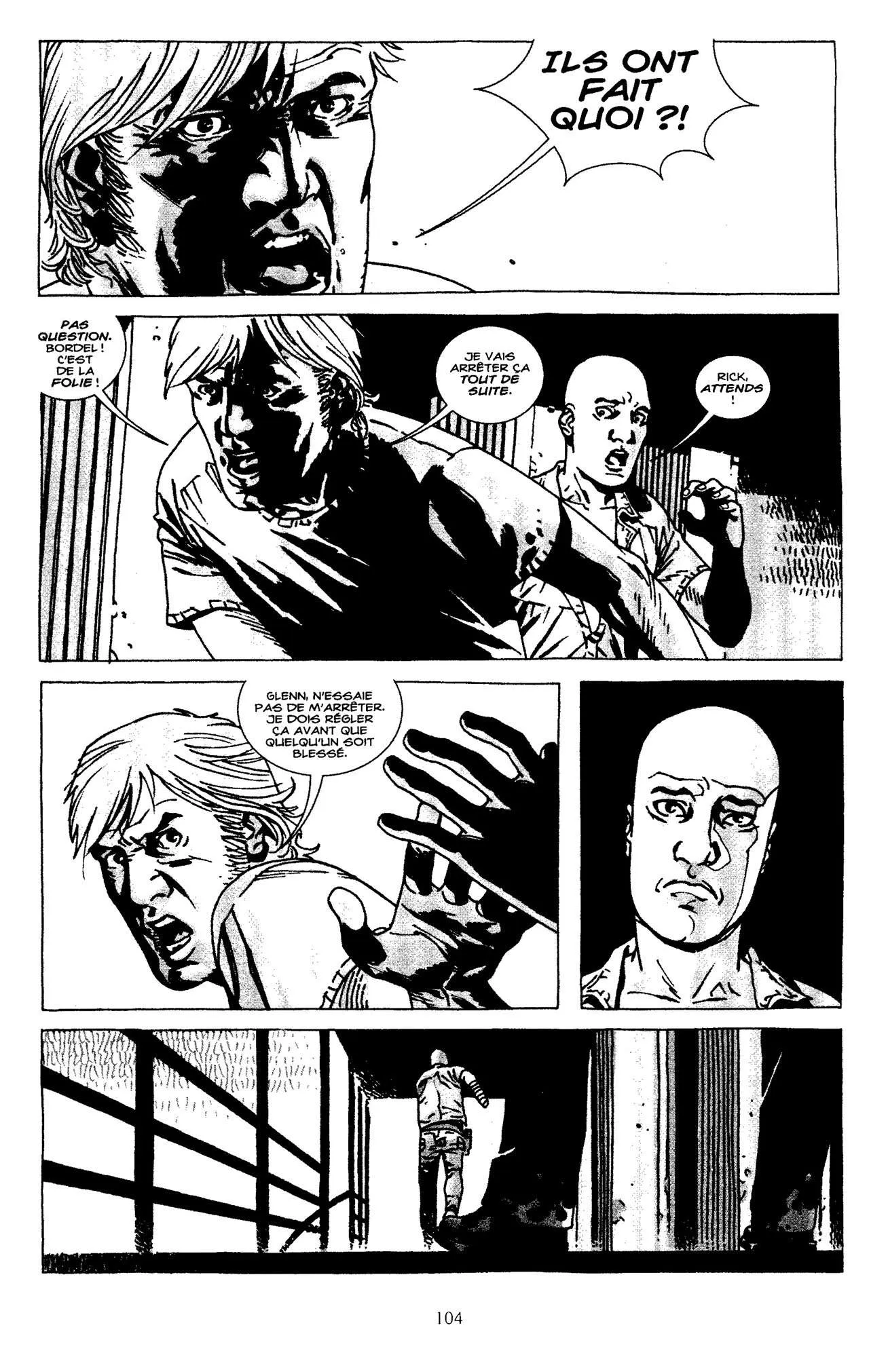 The Walking Dead - 7 - 67e9cda191a2c_aRqn.webp