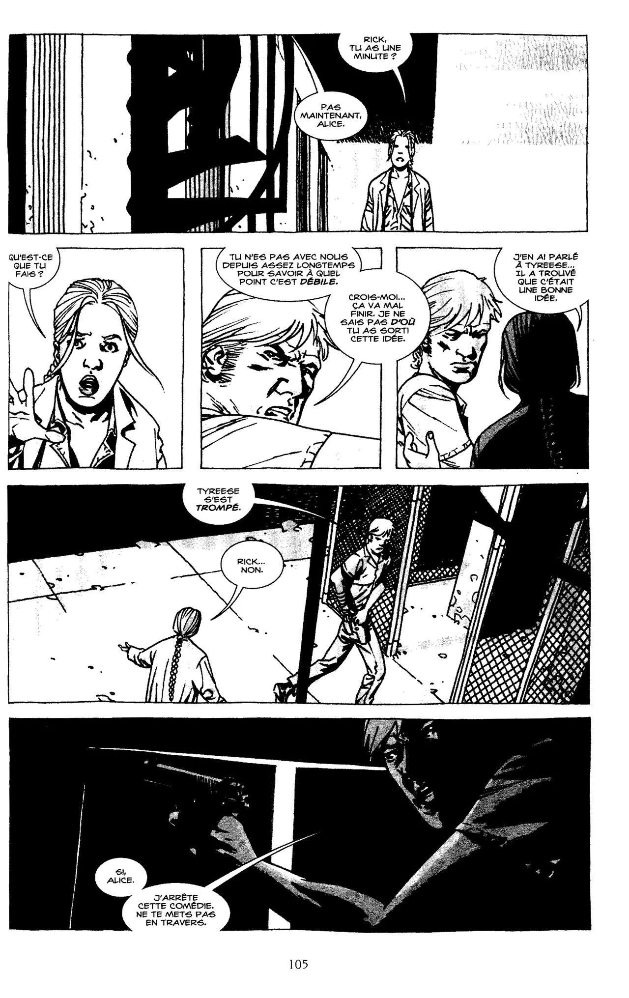 The Walking Dead - 7 - 67e9cda2da18b_cpAU.webp
