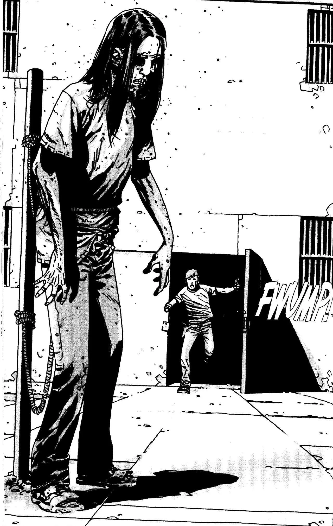 The Walking Dead - 7 - 67e9cda4411c2_TLc4.webp