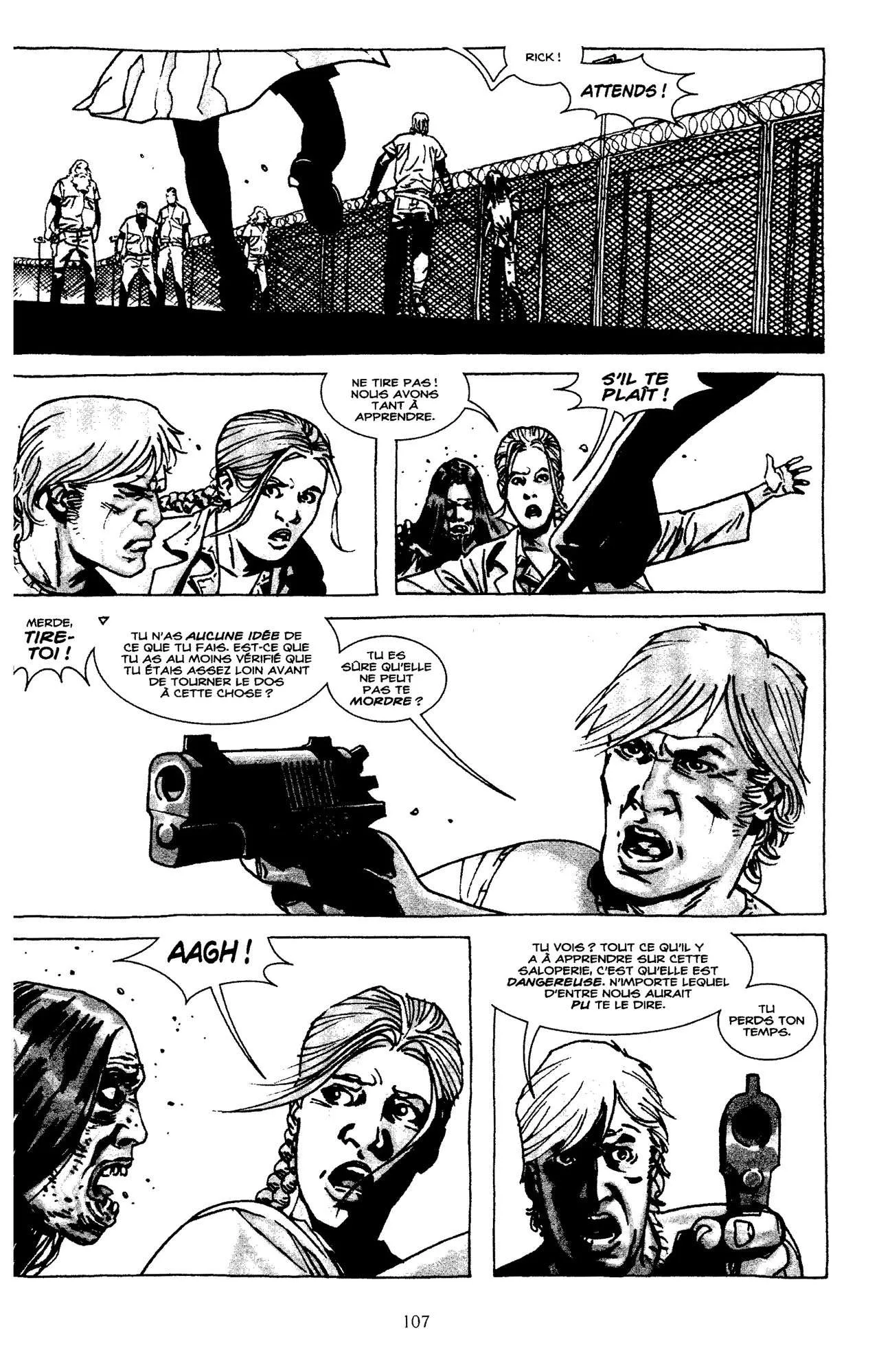 The Walking Dead - 7 - 67e9cda58601f_5zou.webp