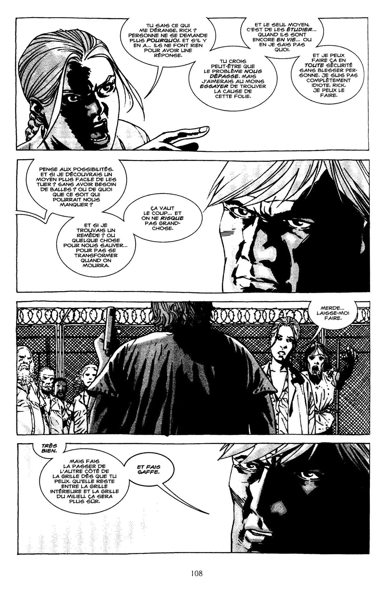 The Walking Dead - 7 - 67e9cda6f195e_a6HU.webp