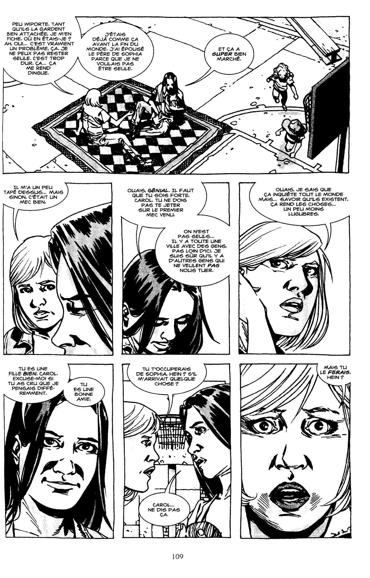 The Walking Dead - 7 - 67e9cda85f9bd_kL3x.webp