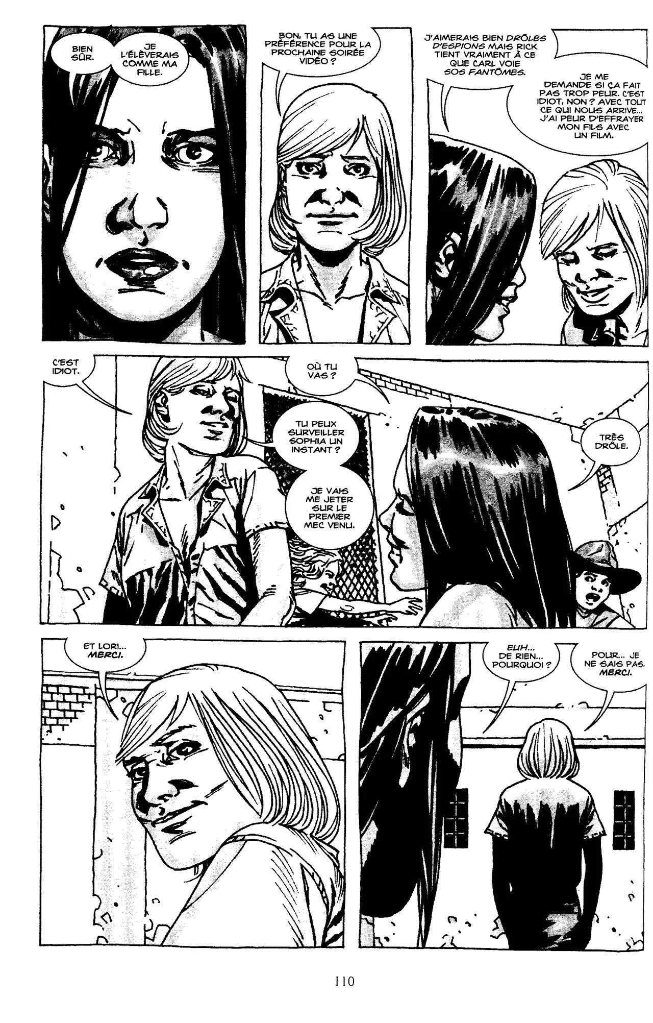 The Walking Dead - 7 - 67e9cda9ba694_NQLc.webp