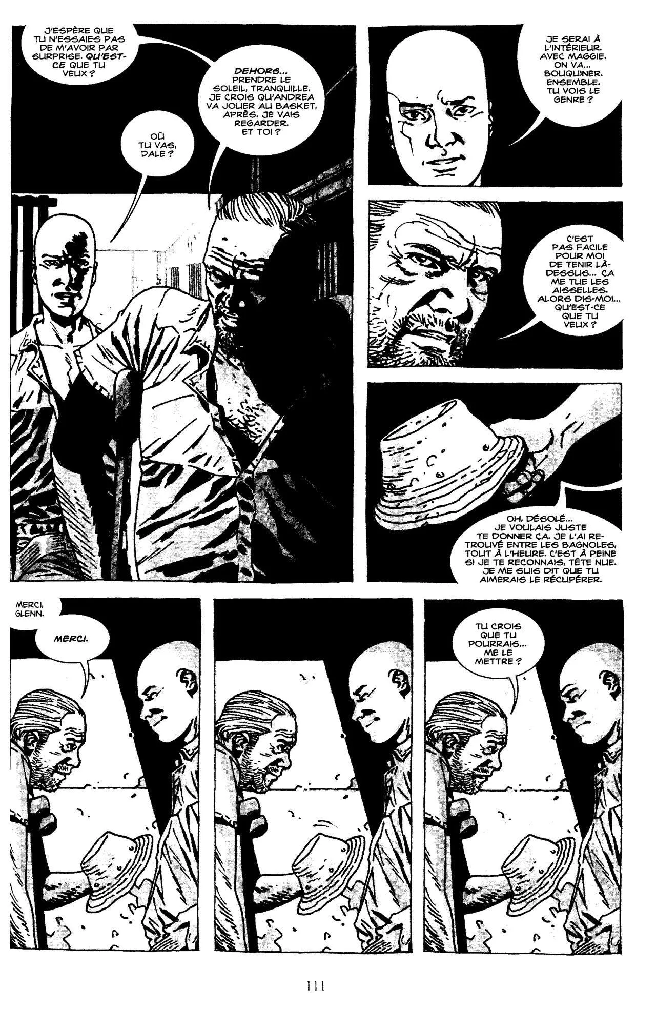 The Walking Dead - 7 - 67e9cdab287df_SnP9.webp