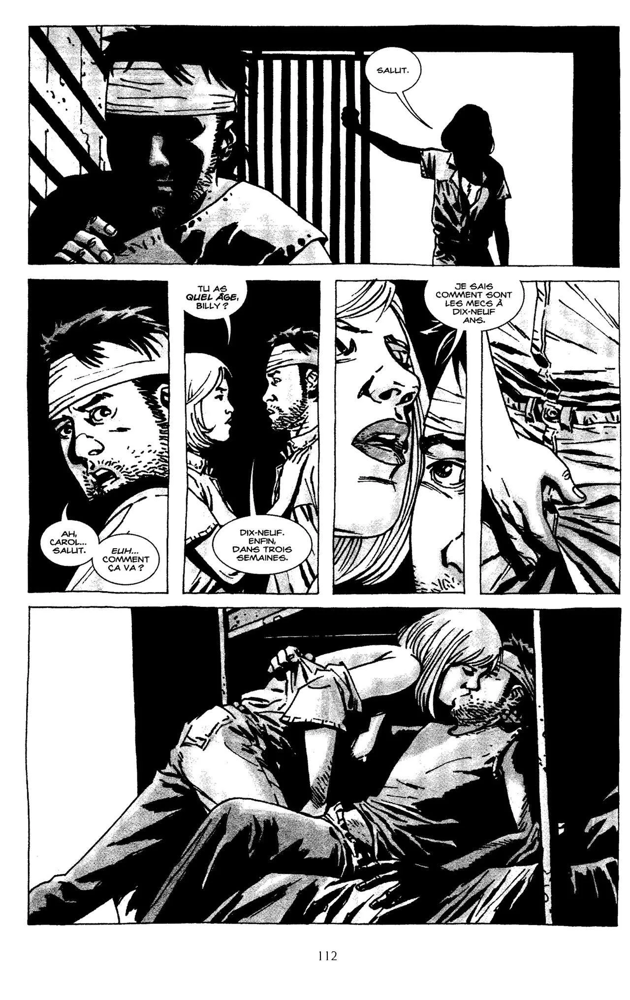 The Walking Dead - 7 - 67e9cdac7a9c4_2YpI.webp