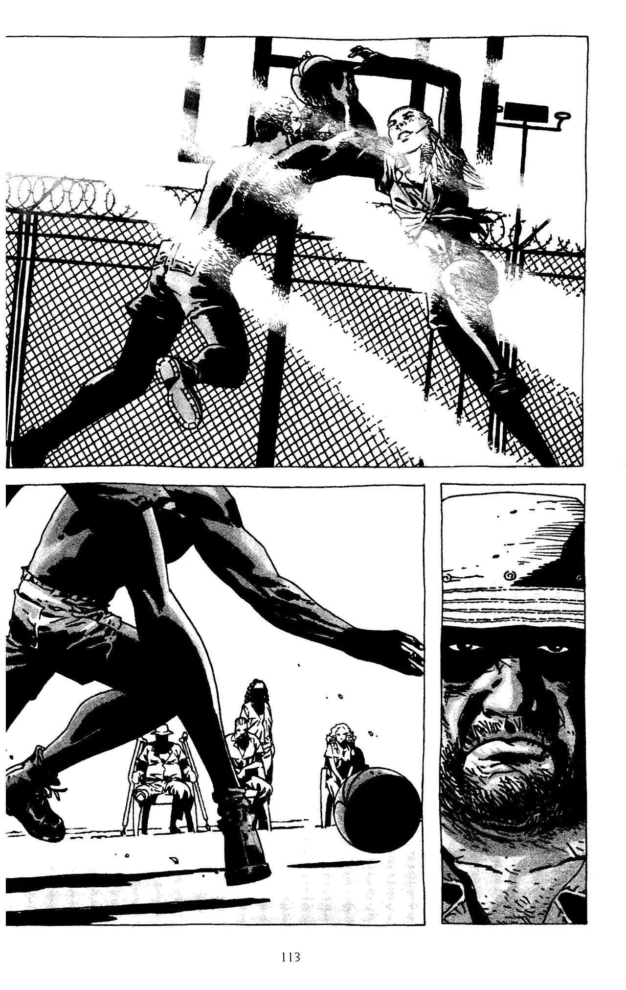 The Walking Dead - 7 - 67e9cdaddf121_ehCo.webp