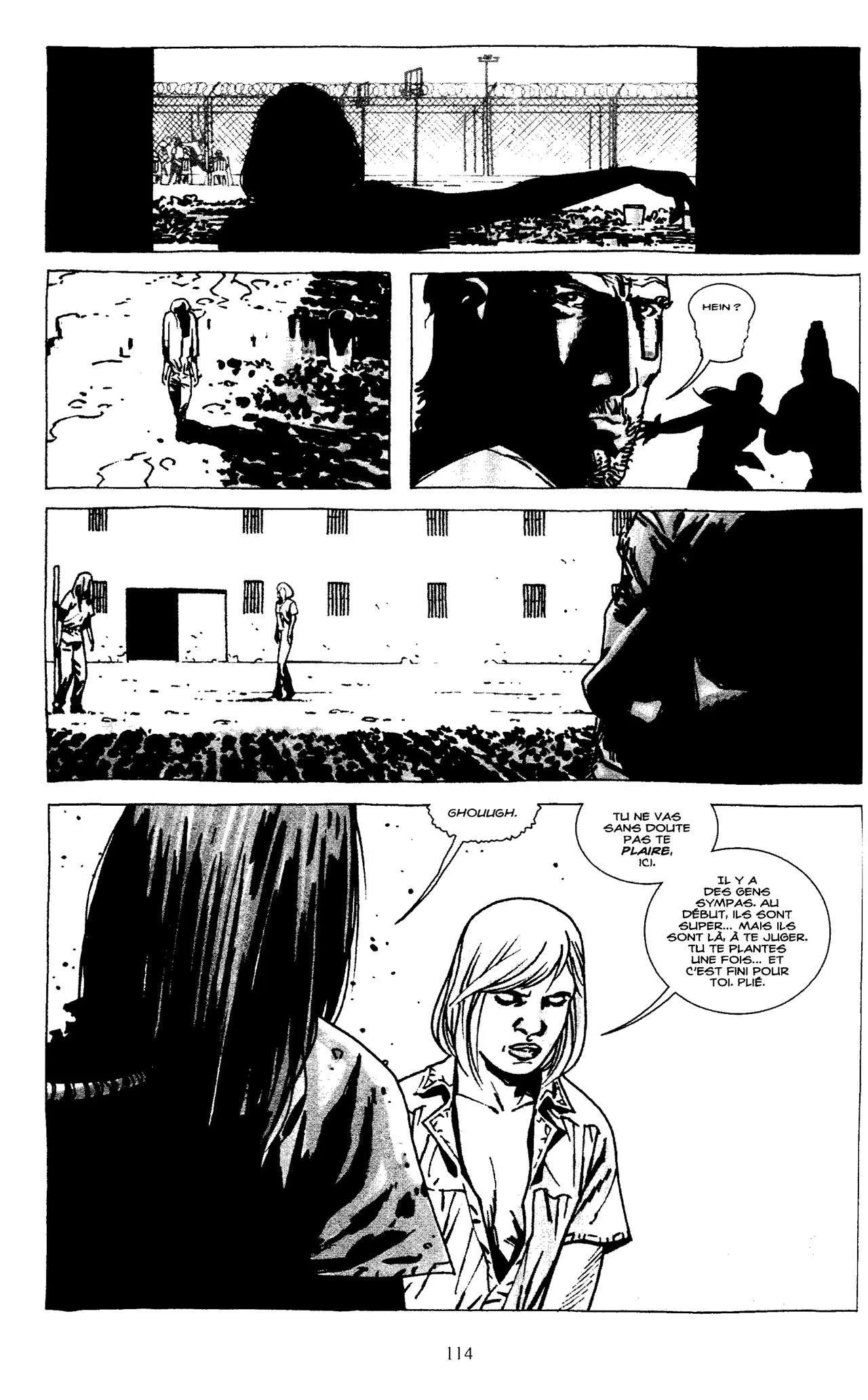 The Walking Dead - 7 - 67e9cdaf1beb7_zj1e.webp