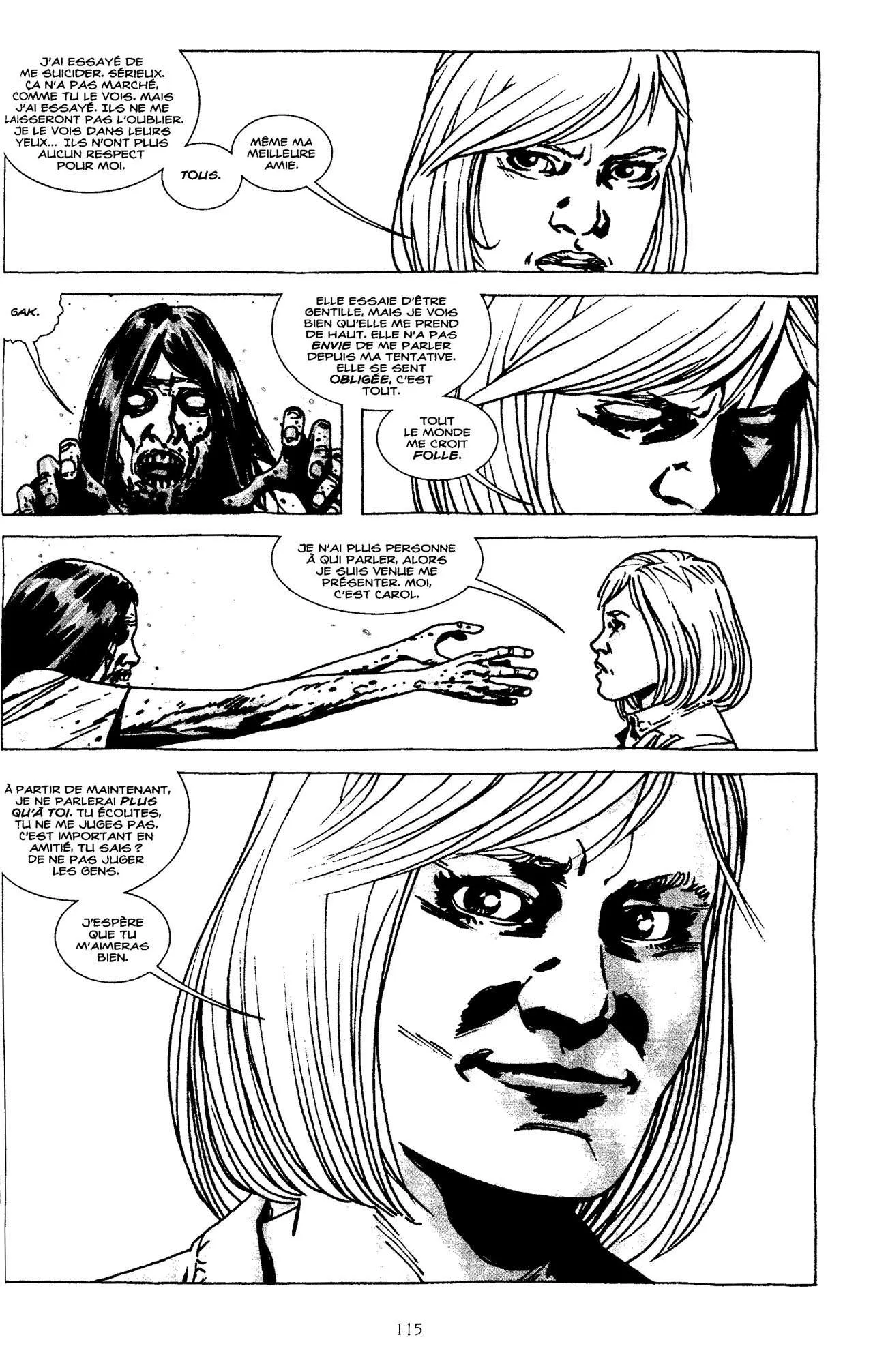 The Walking Dead - 7 - 67e9cdb0642da_1MB4.webp