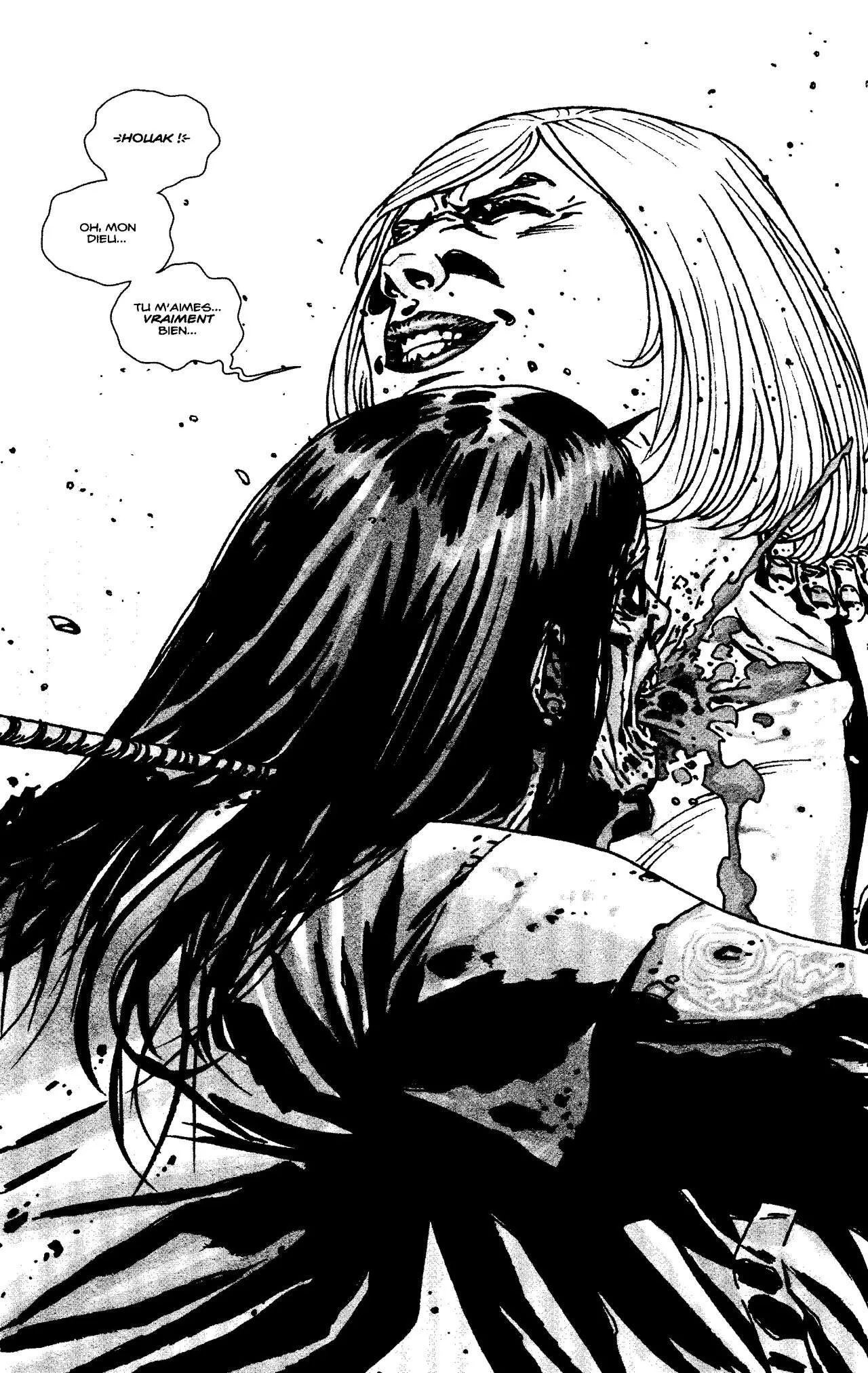 The Walking Dead - 7 - 67e9cdb20e3db_vYLI.webp