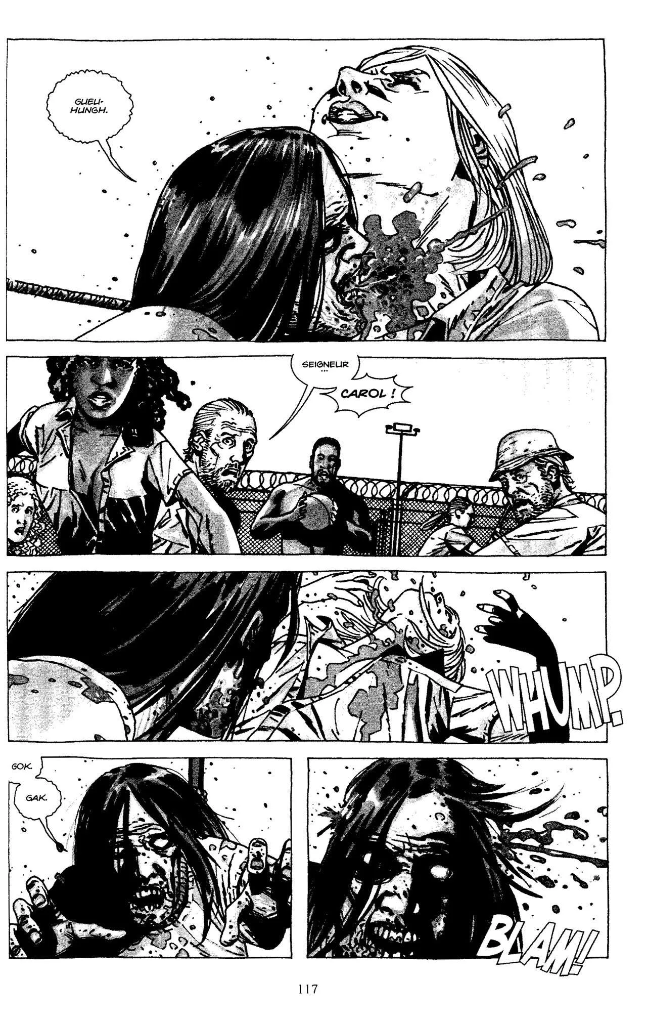 The Walking Dead - 7 - 67e9cdb37cde9_XmGt.webp