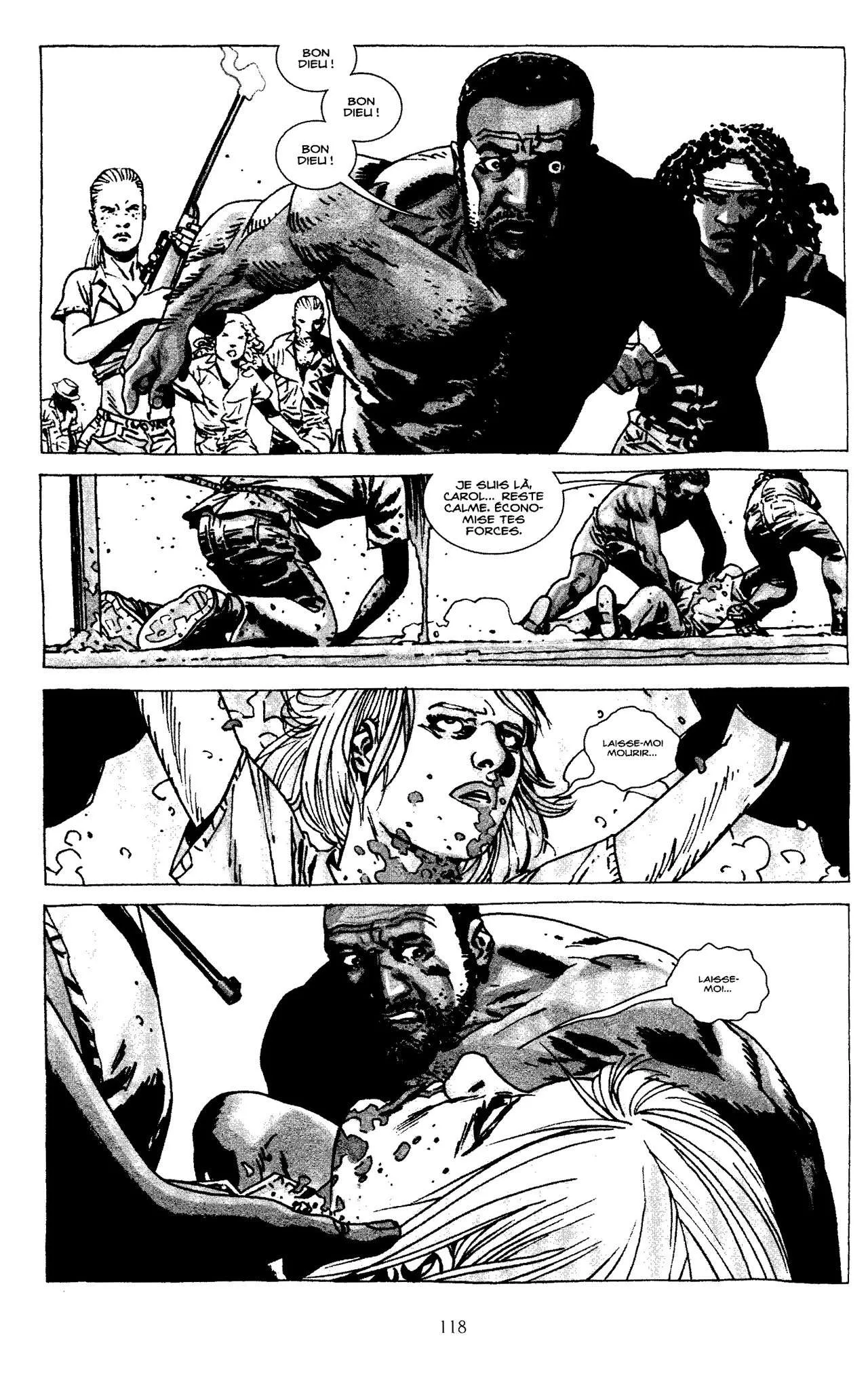The Walking Dead - 7 - 67e9cdb541630_E3Bn.webp
