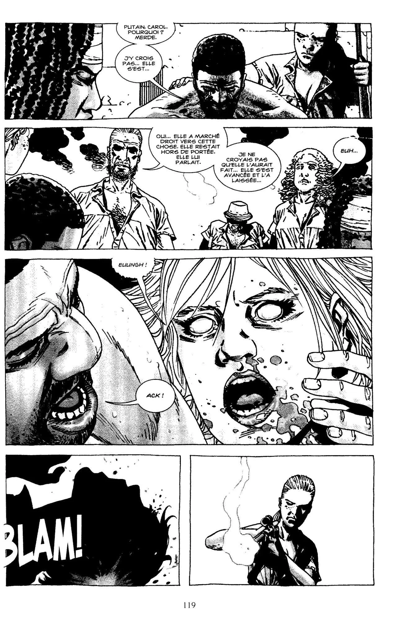 The Walking Dead - 7 - 67e9cdb6dcb1d_ytyM.webp
