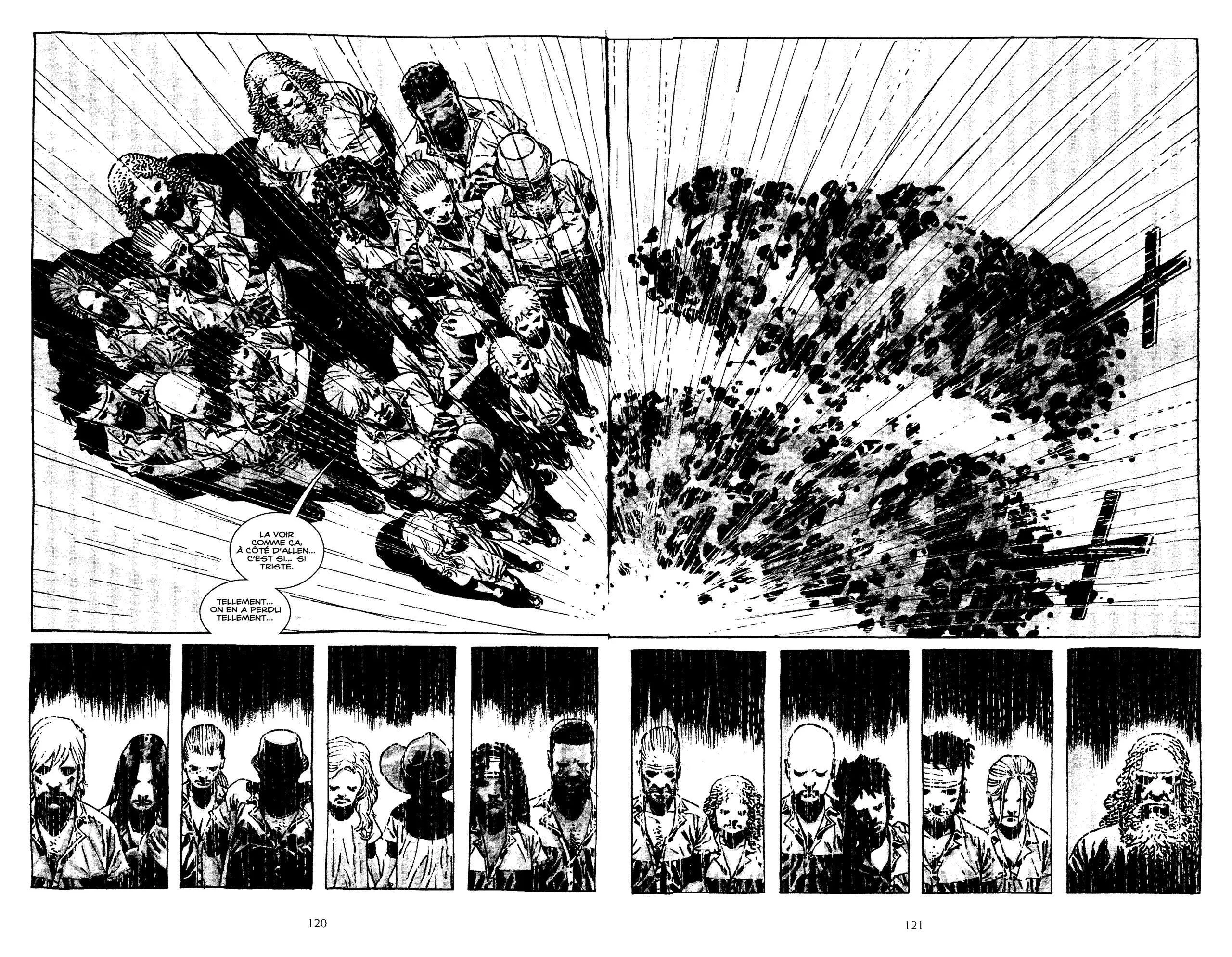 The Walking Dead - 7 - 67e9cdb953de8_4x73.webp