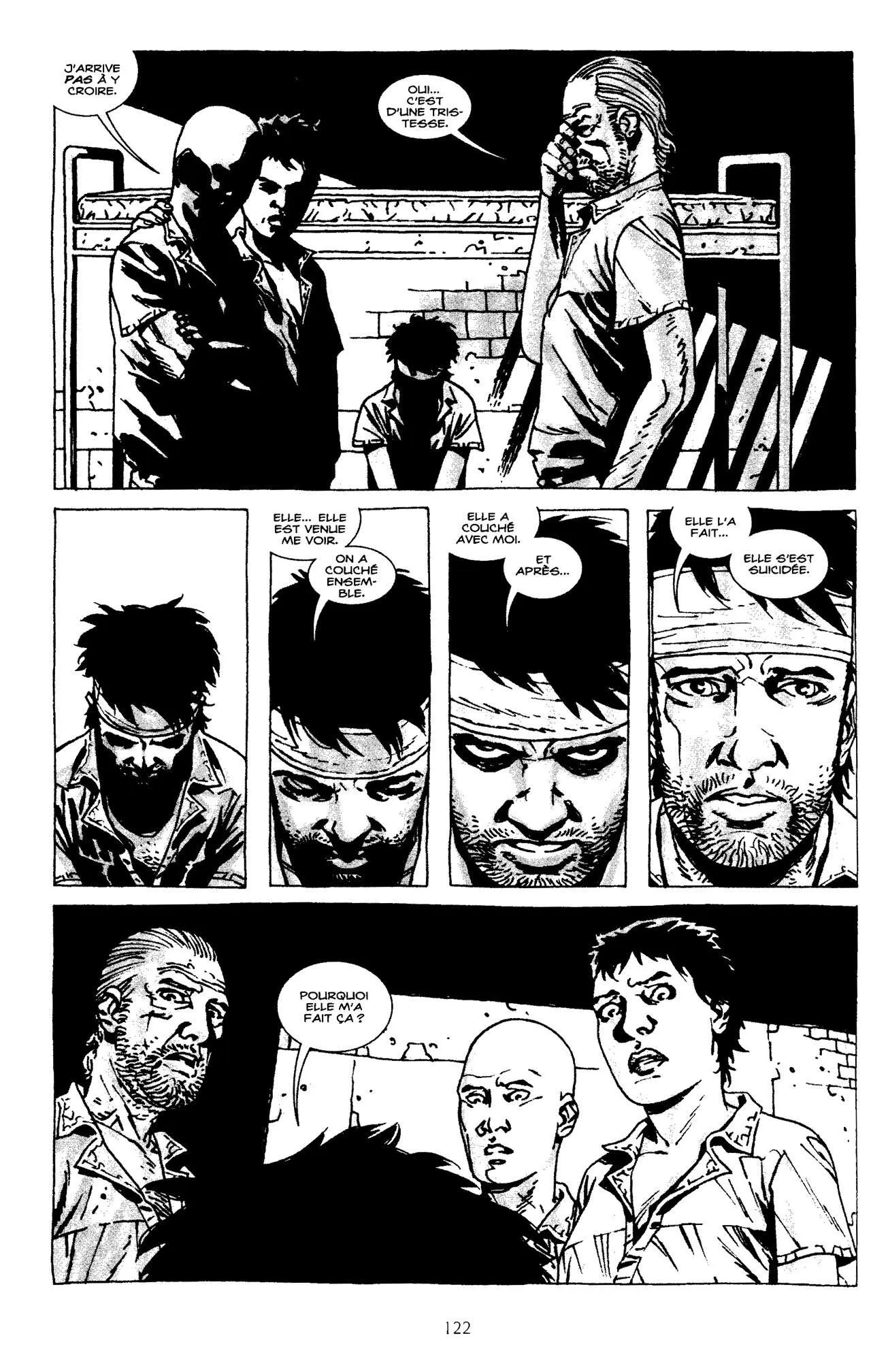 The Walking Dead - 7 - 67e9cdbb3d3b6_9EJe.webp