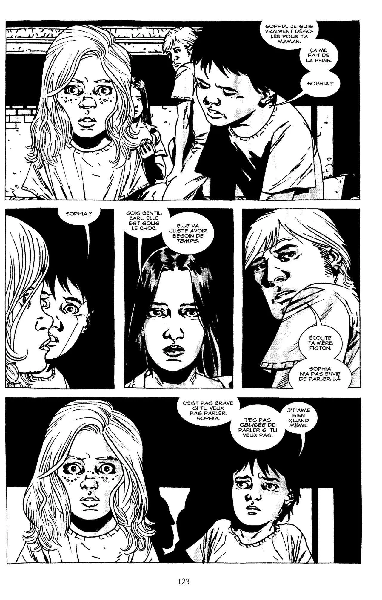 The Walking Dead - 7 - 67e9cdbc72b2b_Zt1i.webp