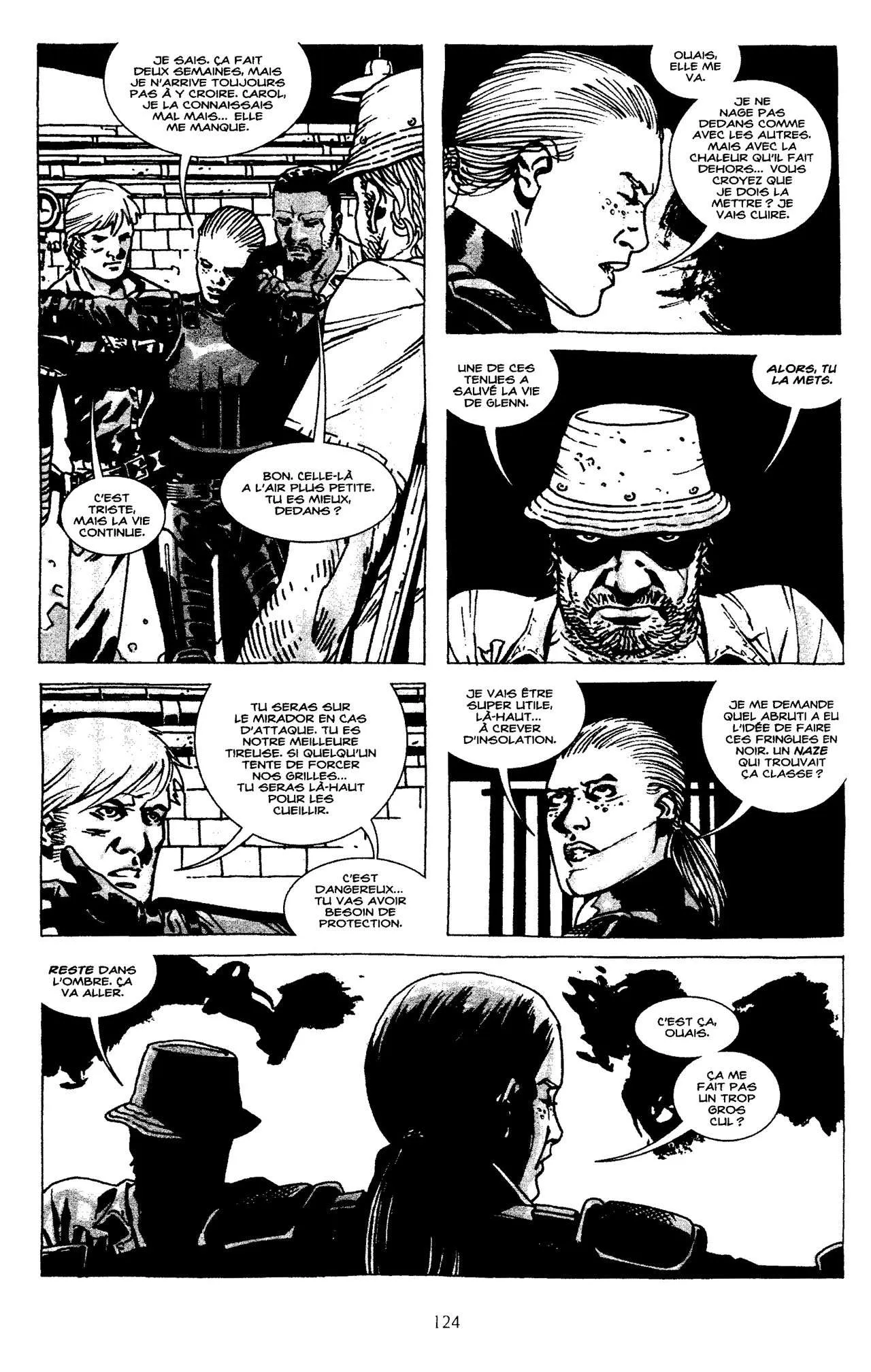 The Walking Dead - 7 - 67e9cdbda8bcc_Yd5u.webp