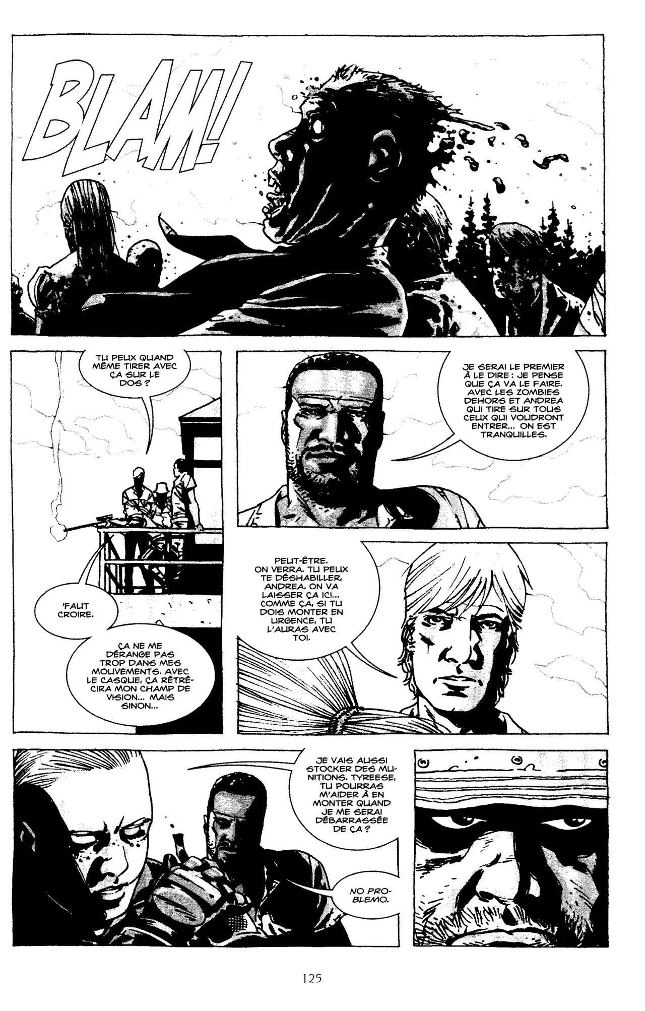 The Walking Dead - 7 - 67e9cdbf00f08_kWAf.webp