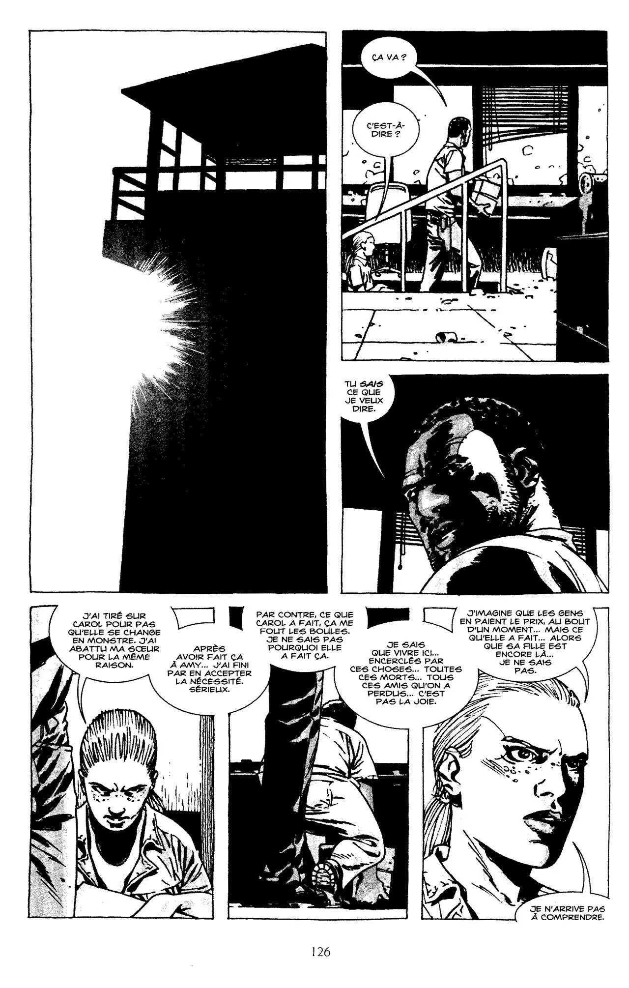 The Walking Dead - 7 - 67e9cdc0441f2_rOyw.webp