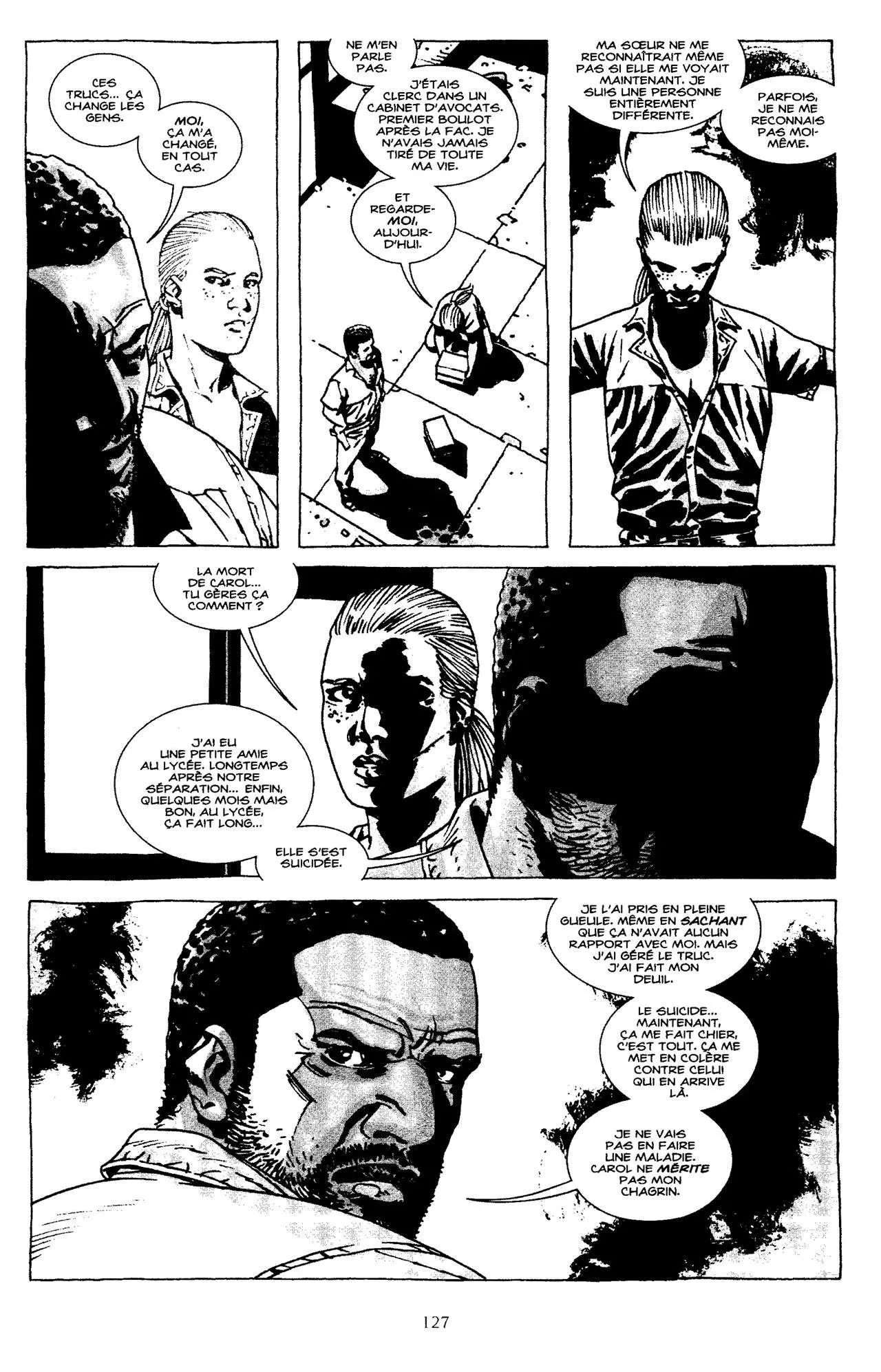 The Walking Dead - 7 - 67e9cdc18ebc5_QQZA.webp