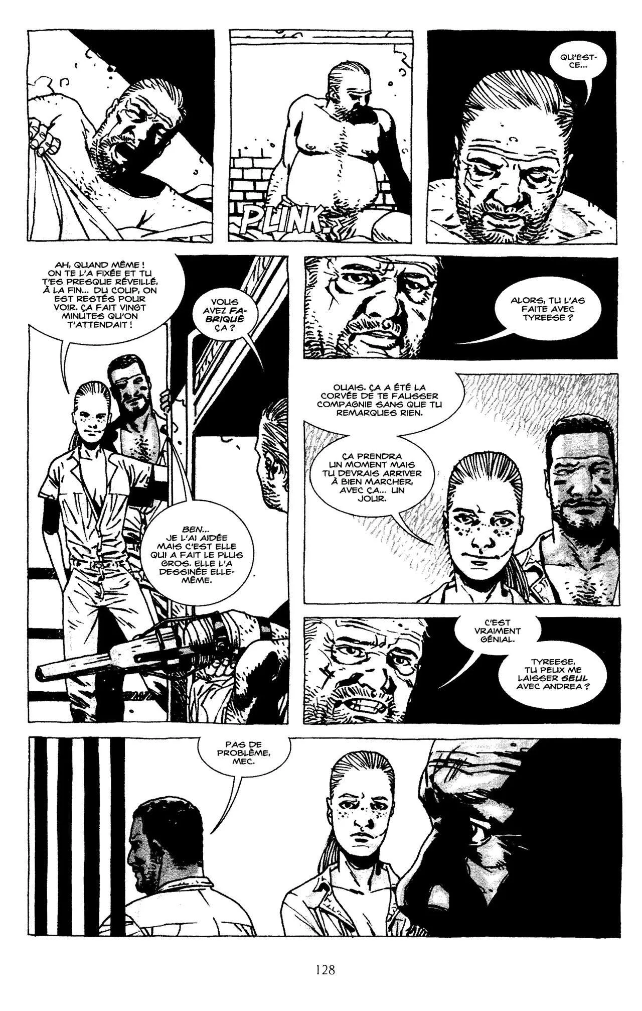 The Walking Dead - 7 - 67e9cdc2e8648_4fWV.webp