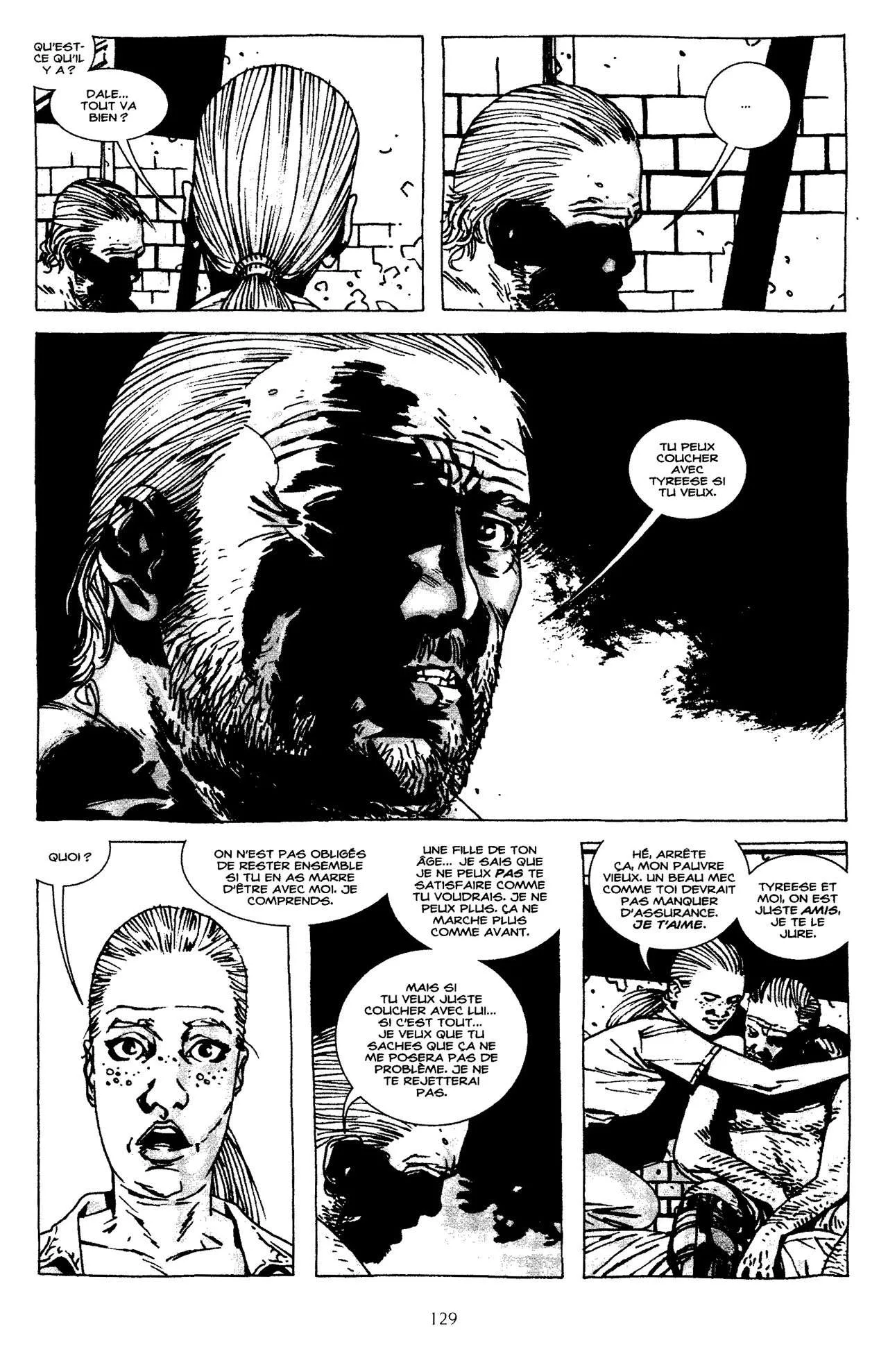 The Walking Dead - 7 - 67e9cdc45c685_5rZK.webp