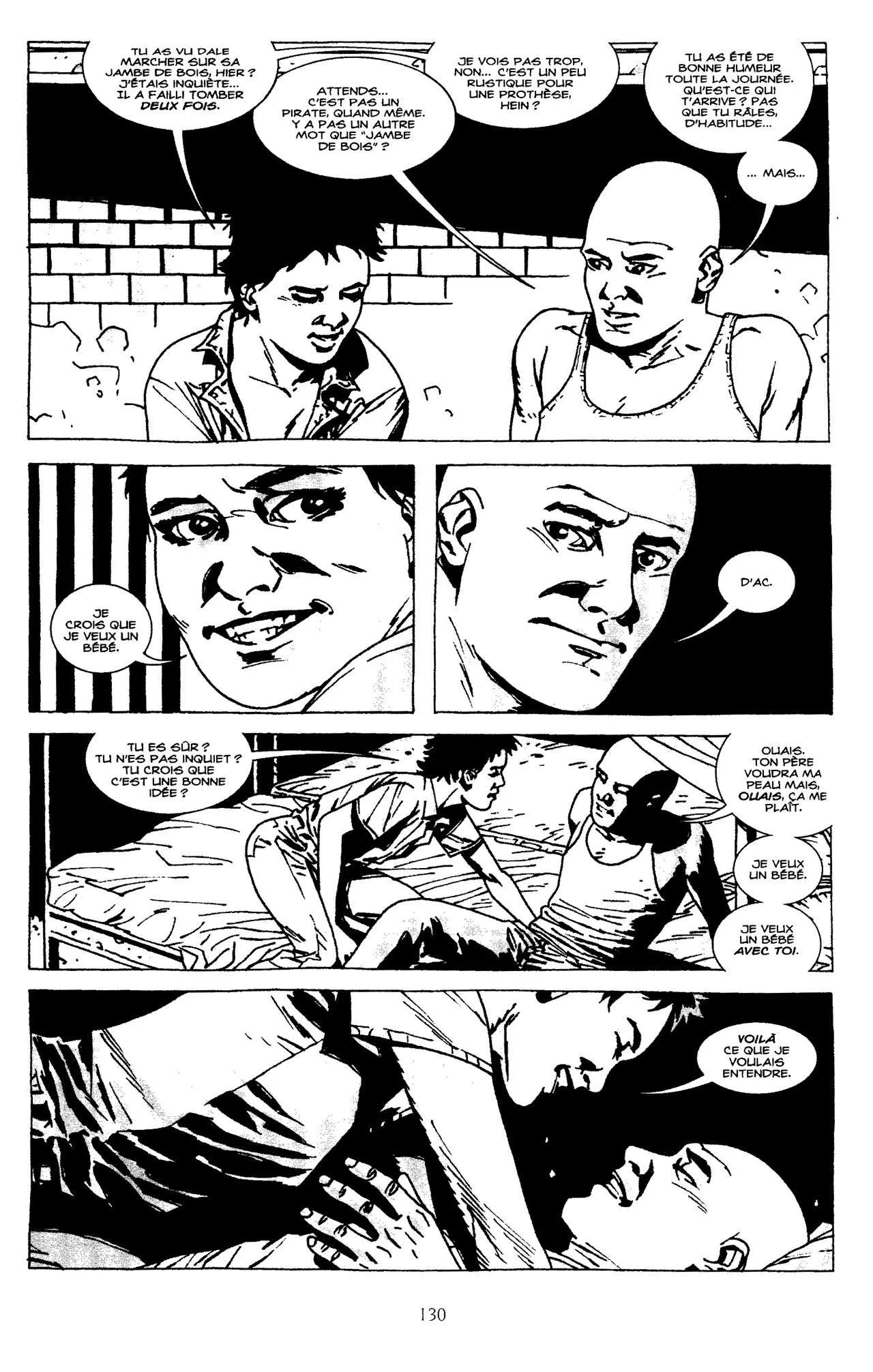 The Walking Dead - 7 - 67e9cdc5a5173_DLuG.webp