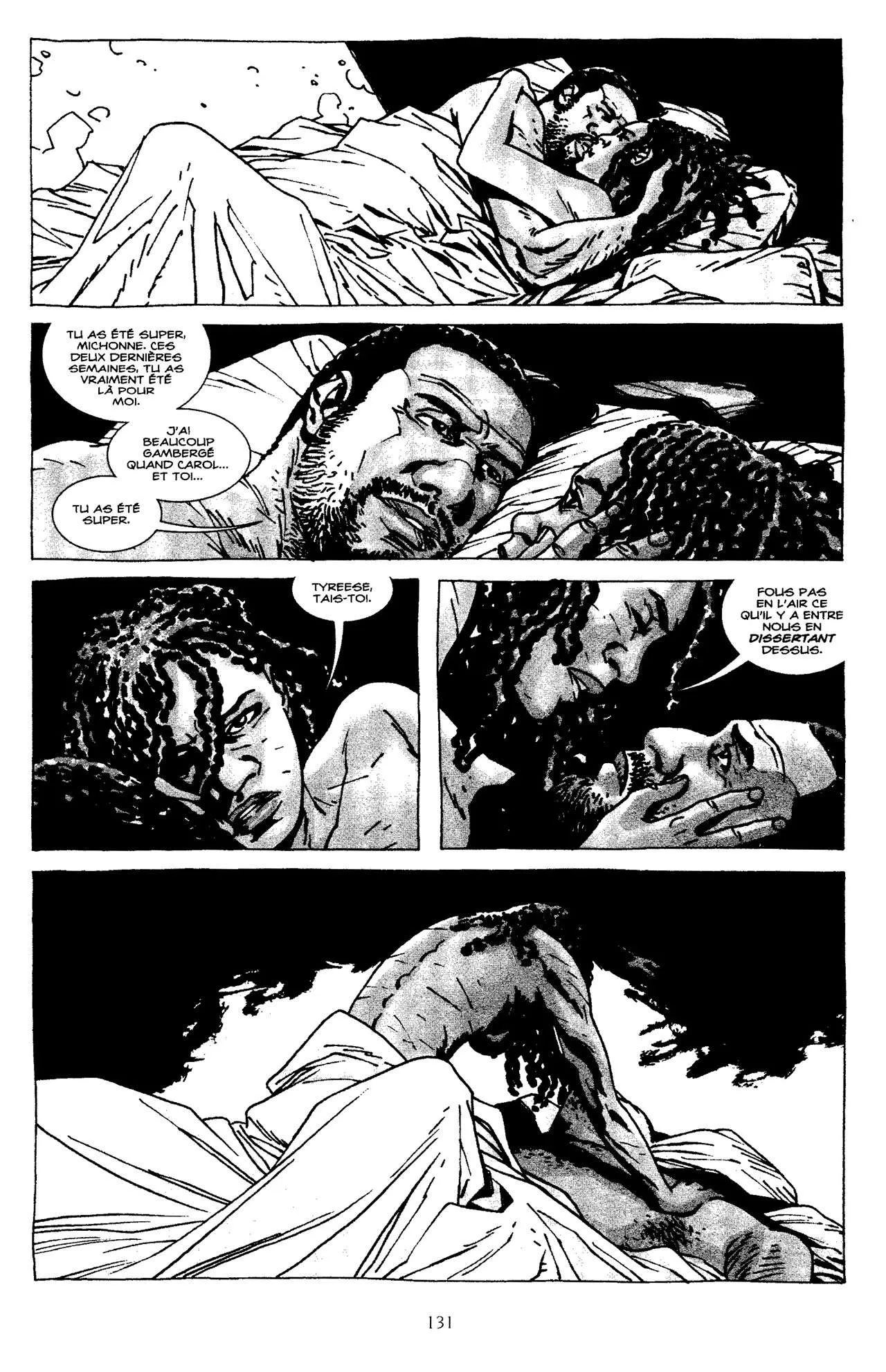 The Walking Dead - 7 - 67e9cdc70b13c_txFR.webp