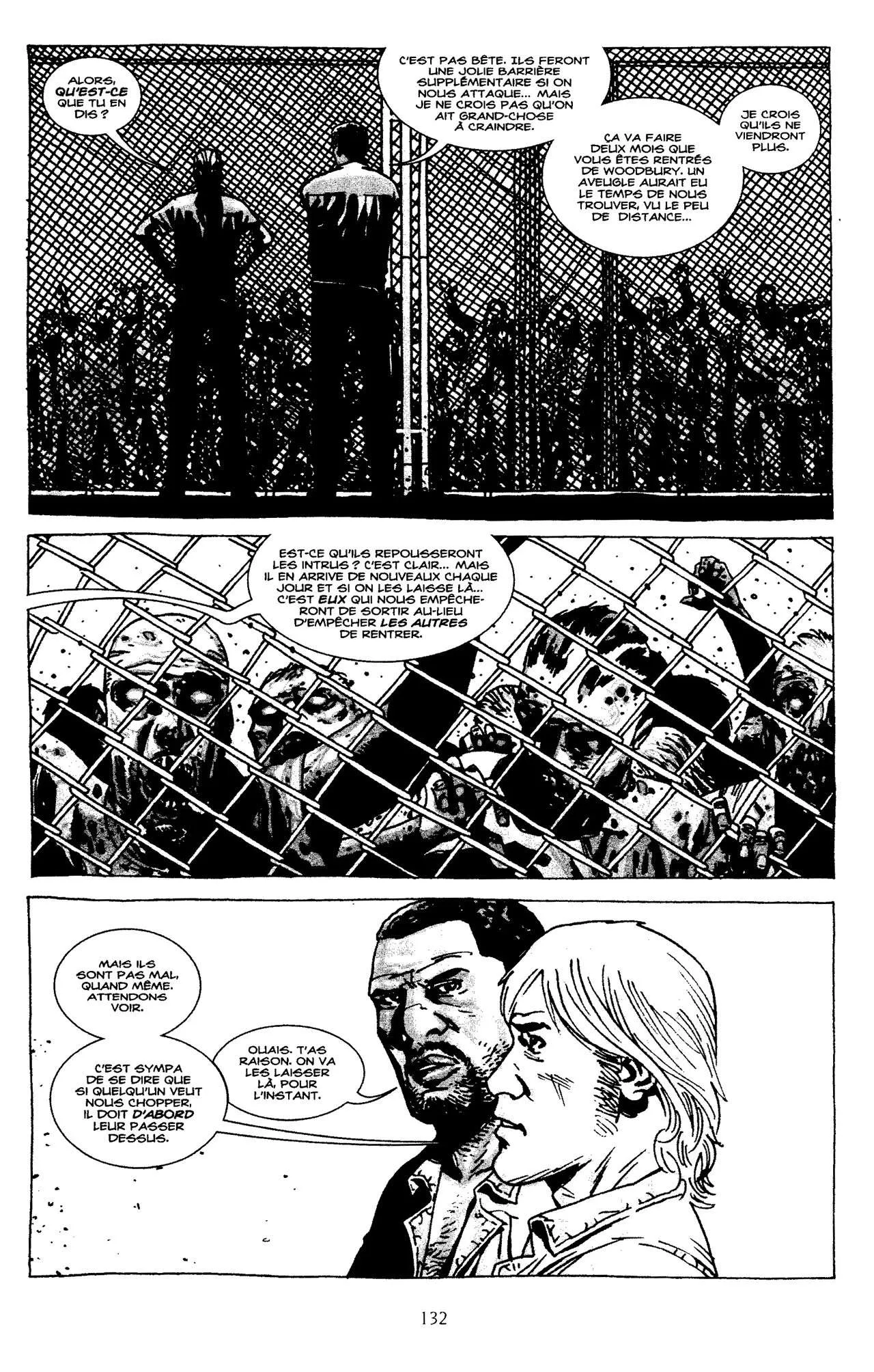 The Walking Dead - 7 - 67e9cdc877c59_8gIb.webp