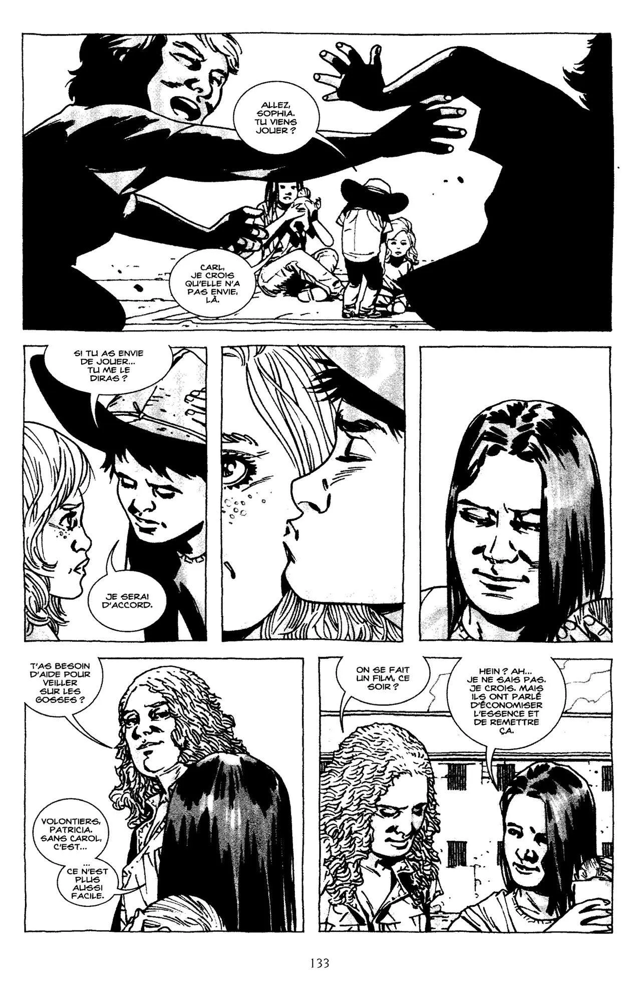 The Walking Dead - 7 - 67e9cdc9d2eb9_iHhM.webp