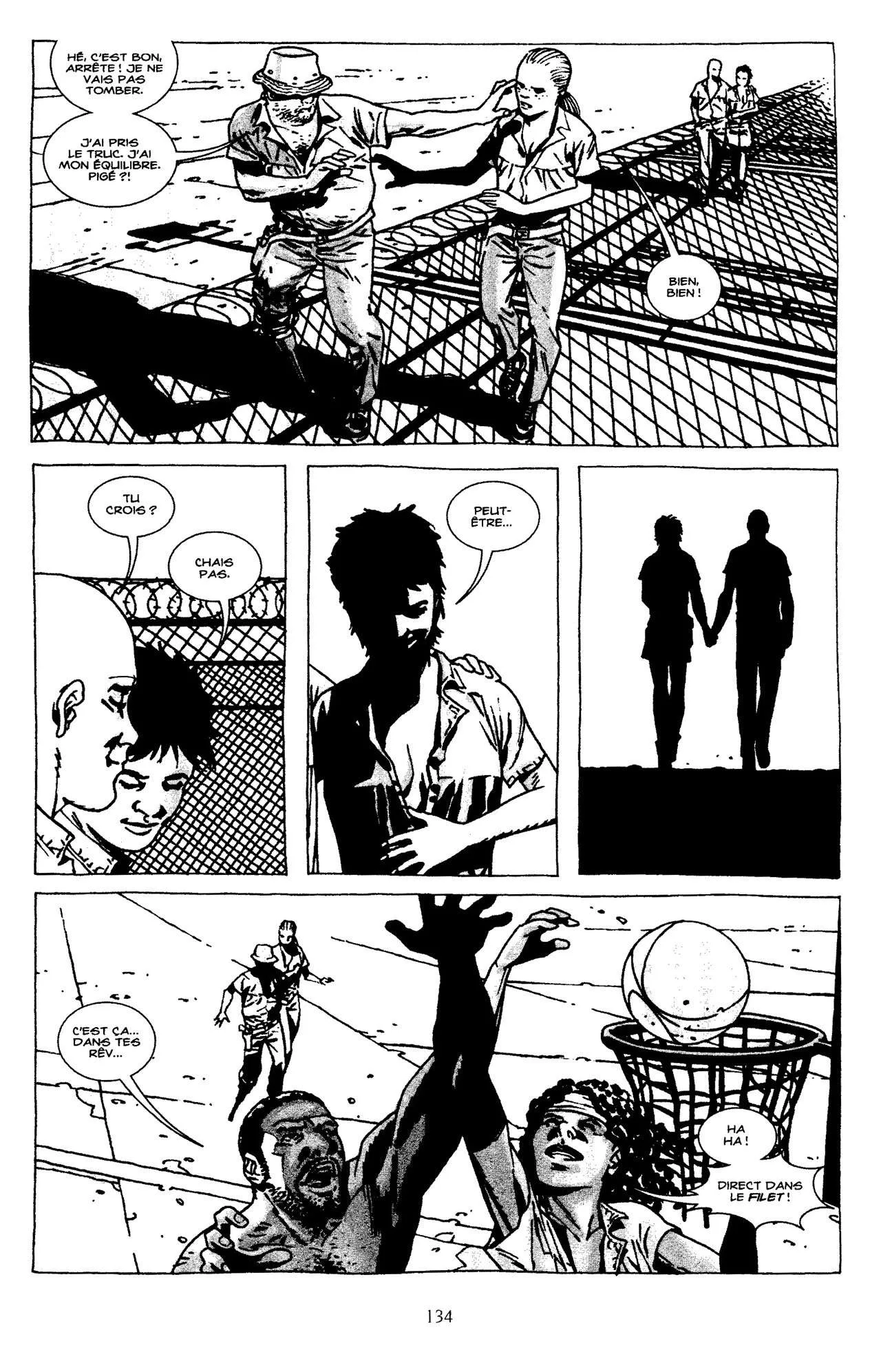 The Walking Dead - 7 - 67e9cdcb6fef2_WbOY.webp